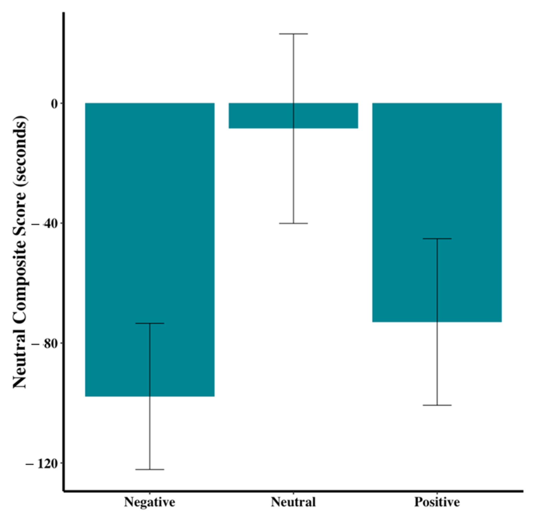Animals 15 00840 g009