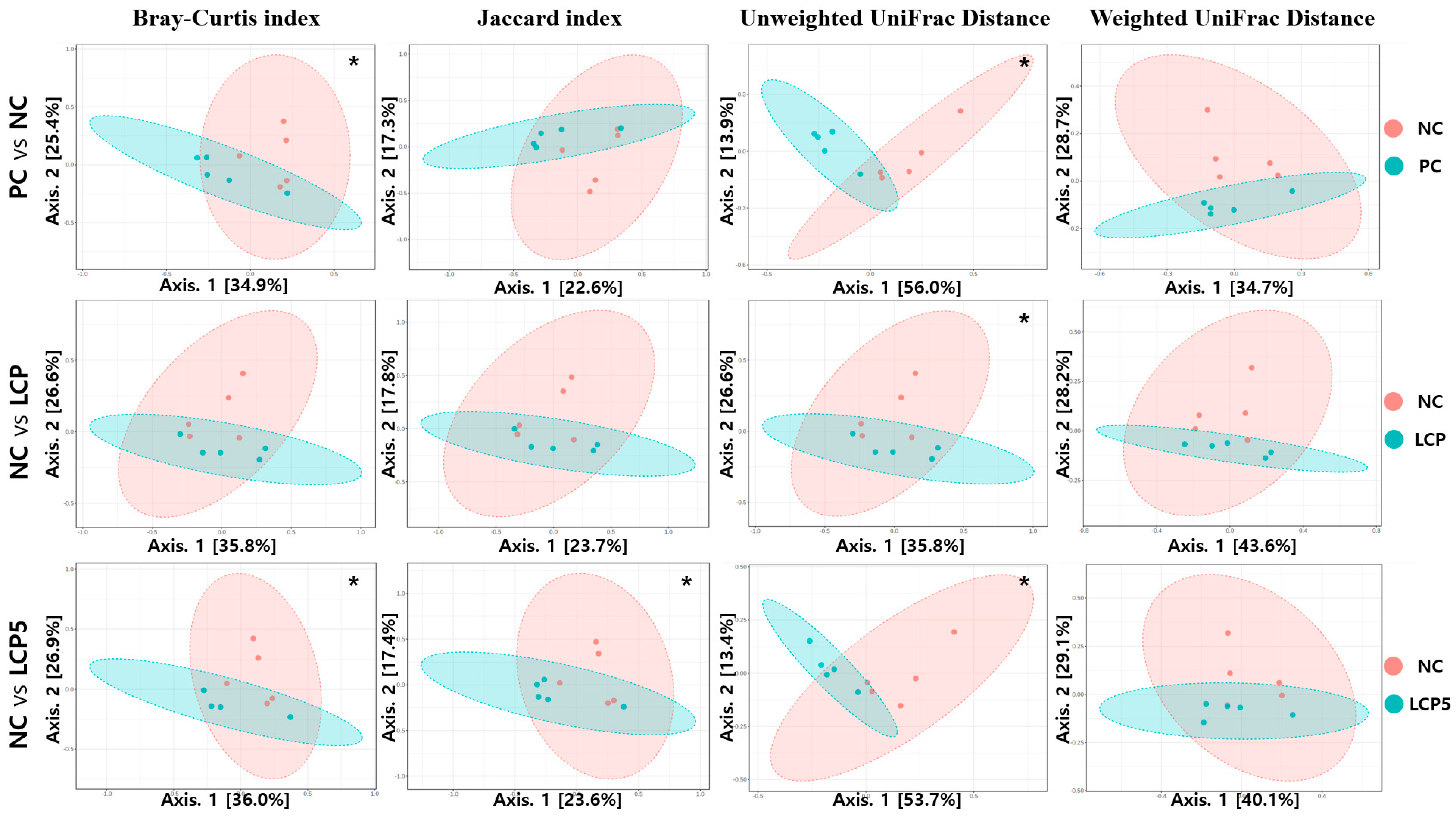 Animals 15 00848 g001