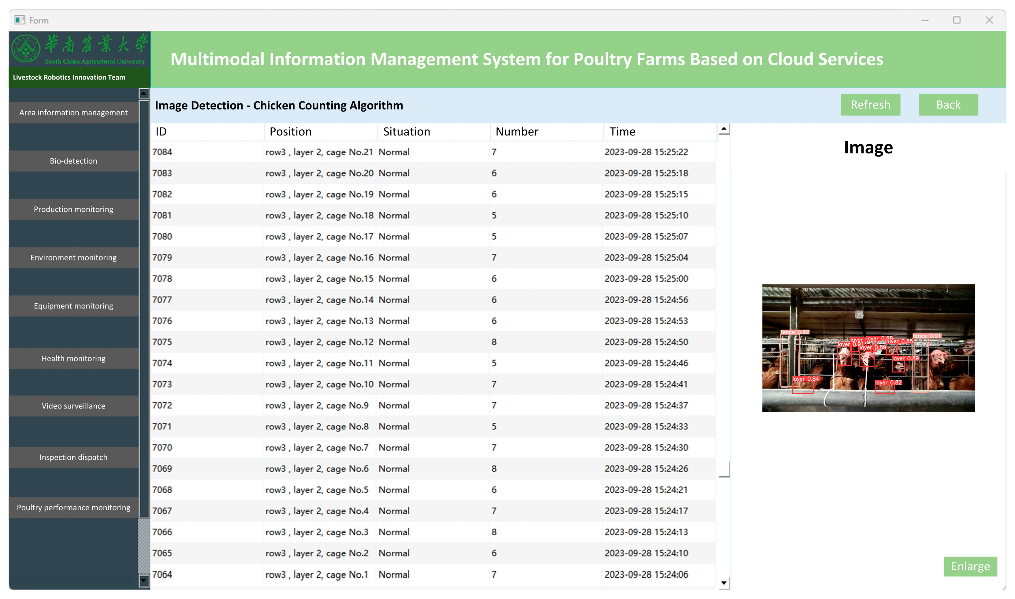 Animals 15 00853 g004