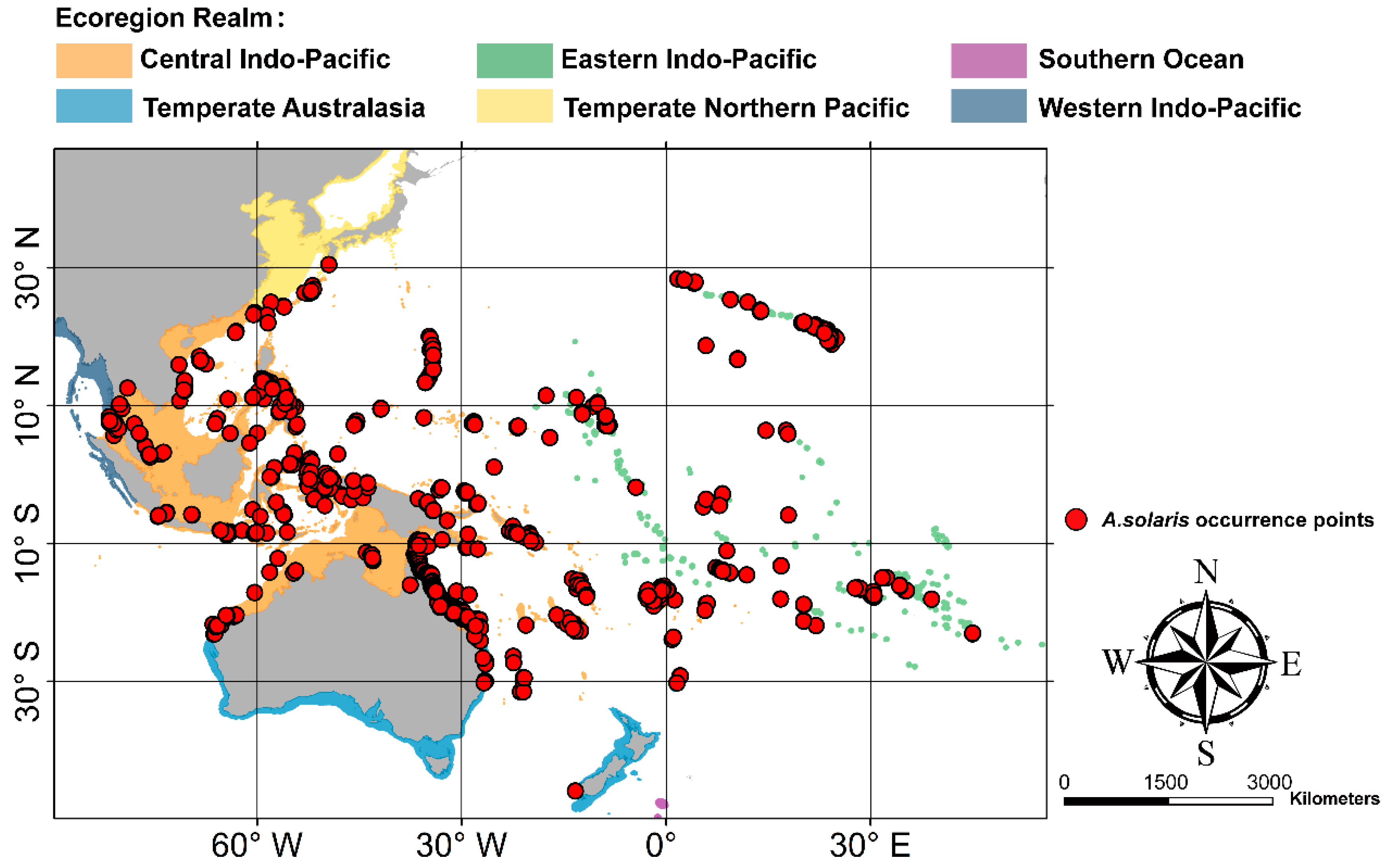 Animals 15 00858 g001