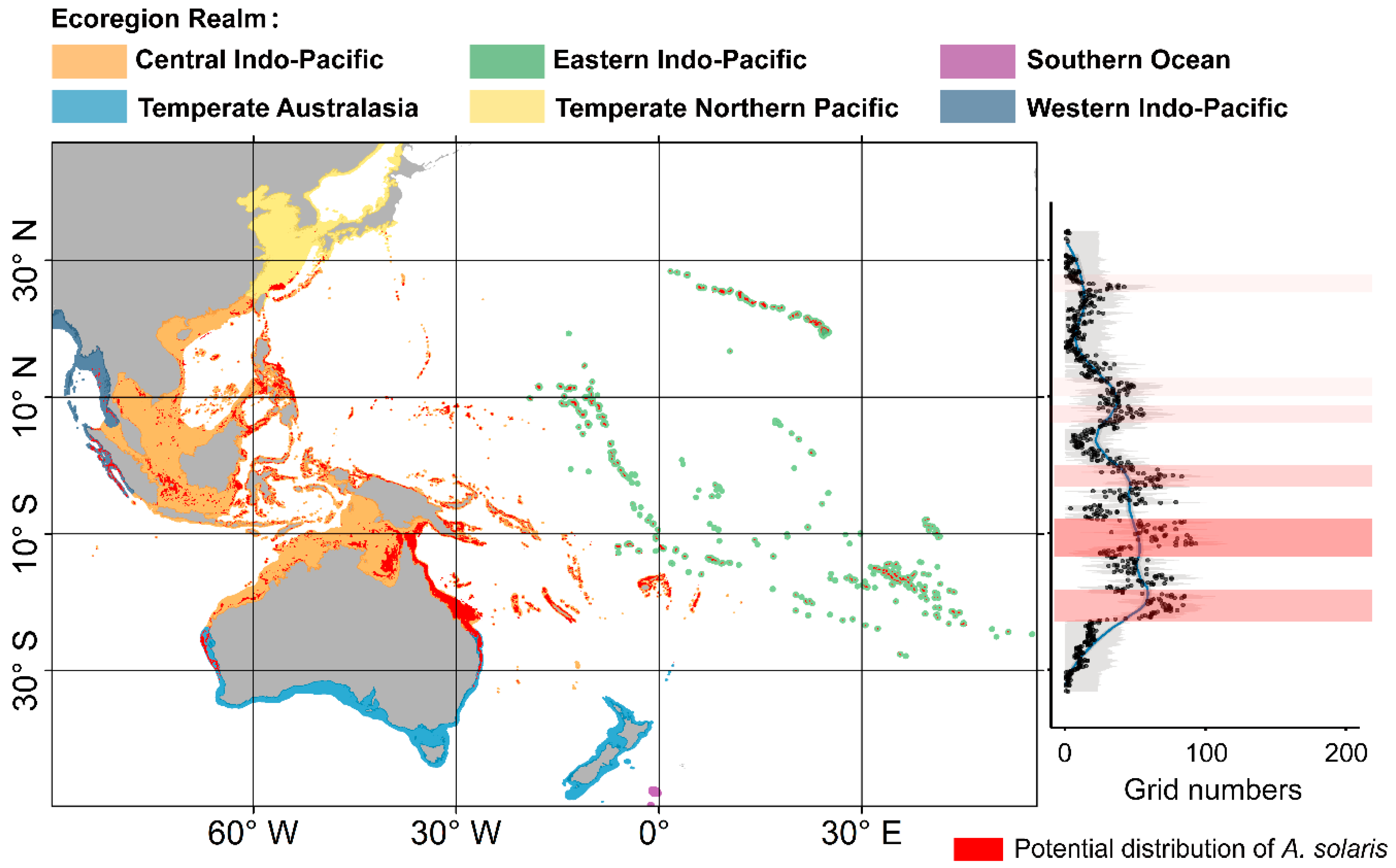 Animals 15 00858 g003
