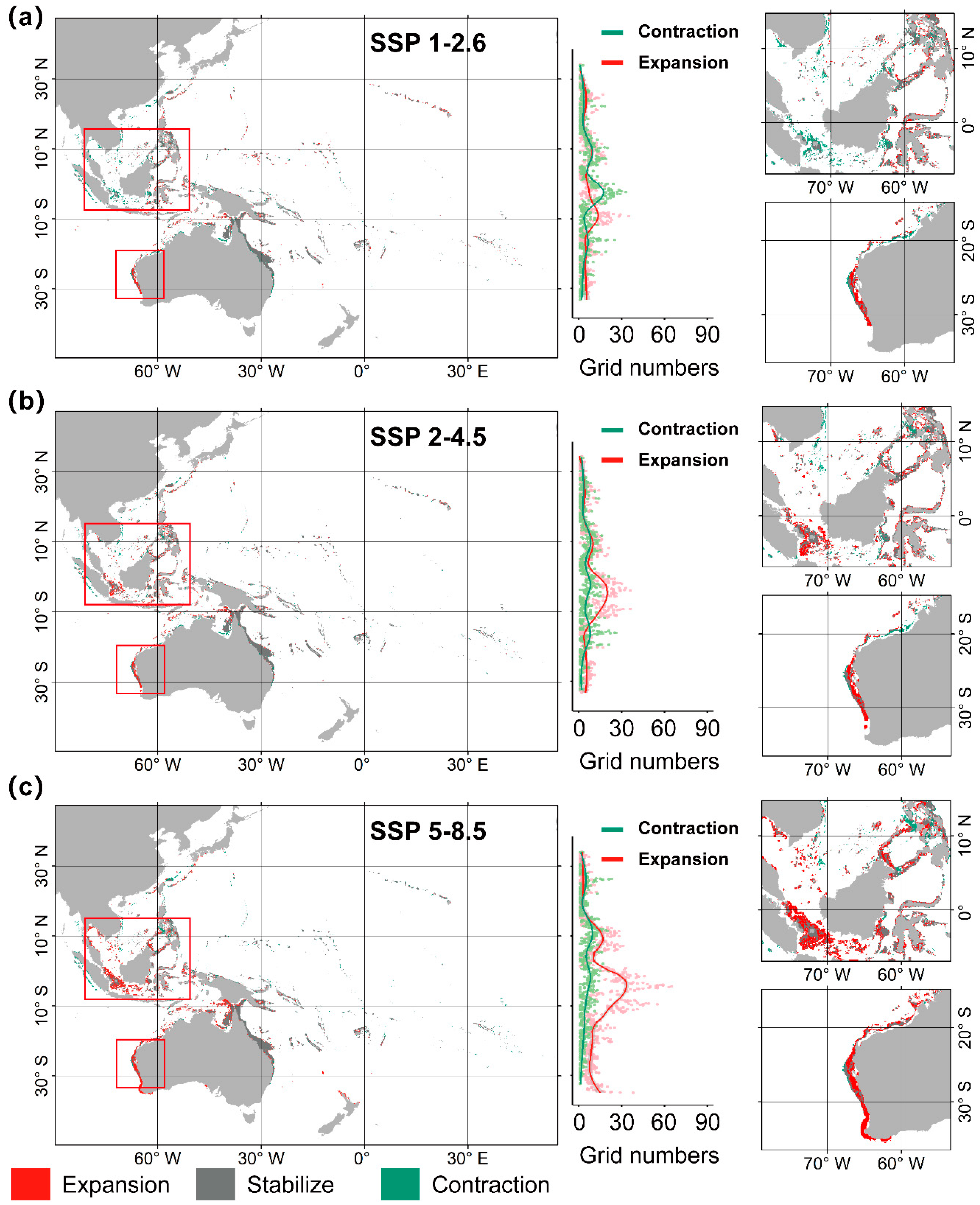 Animals 15 00858 g004