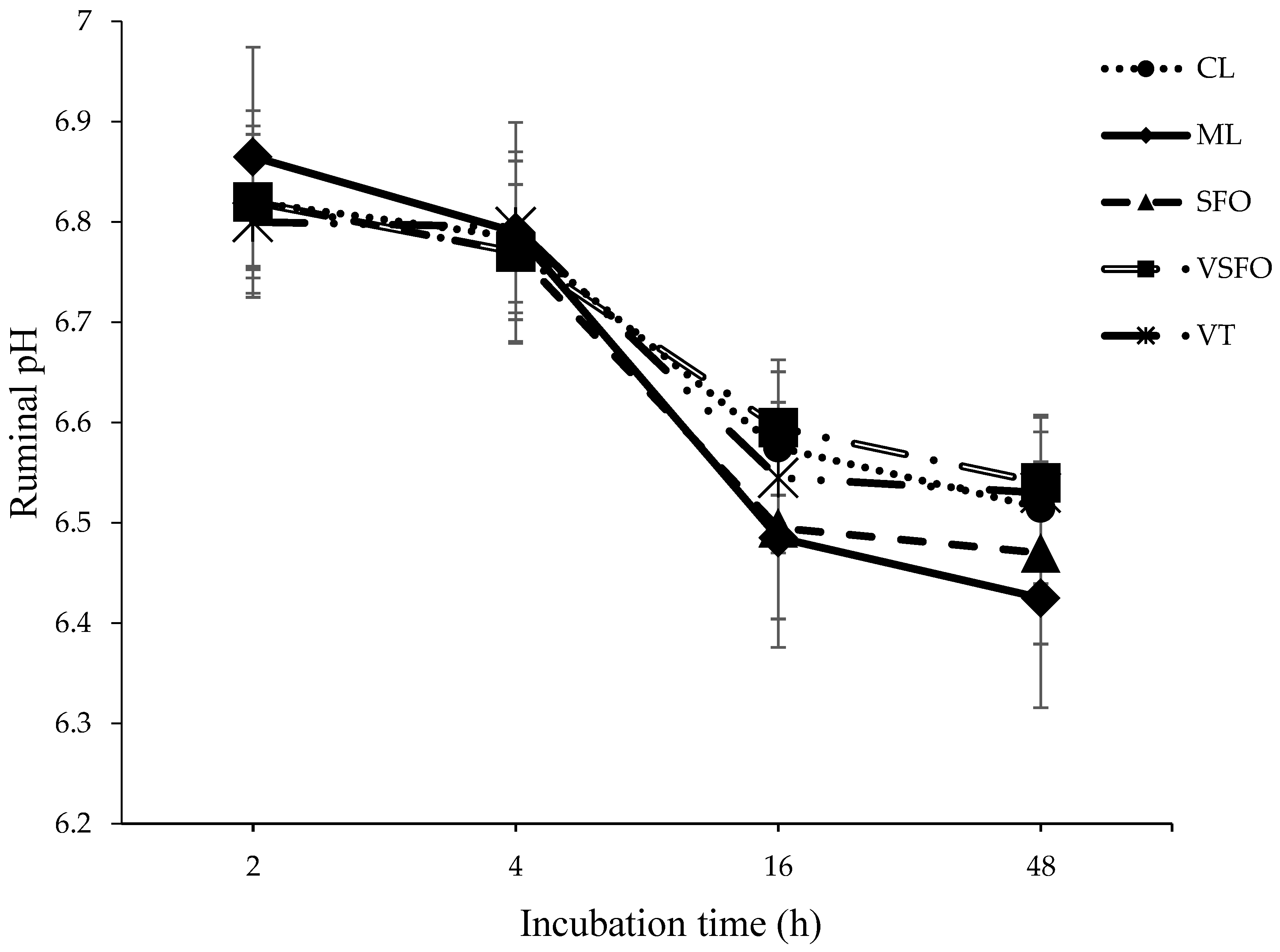 Animals 15 00863 g001