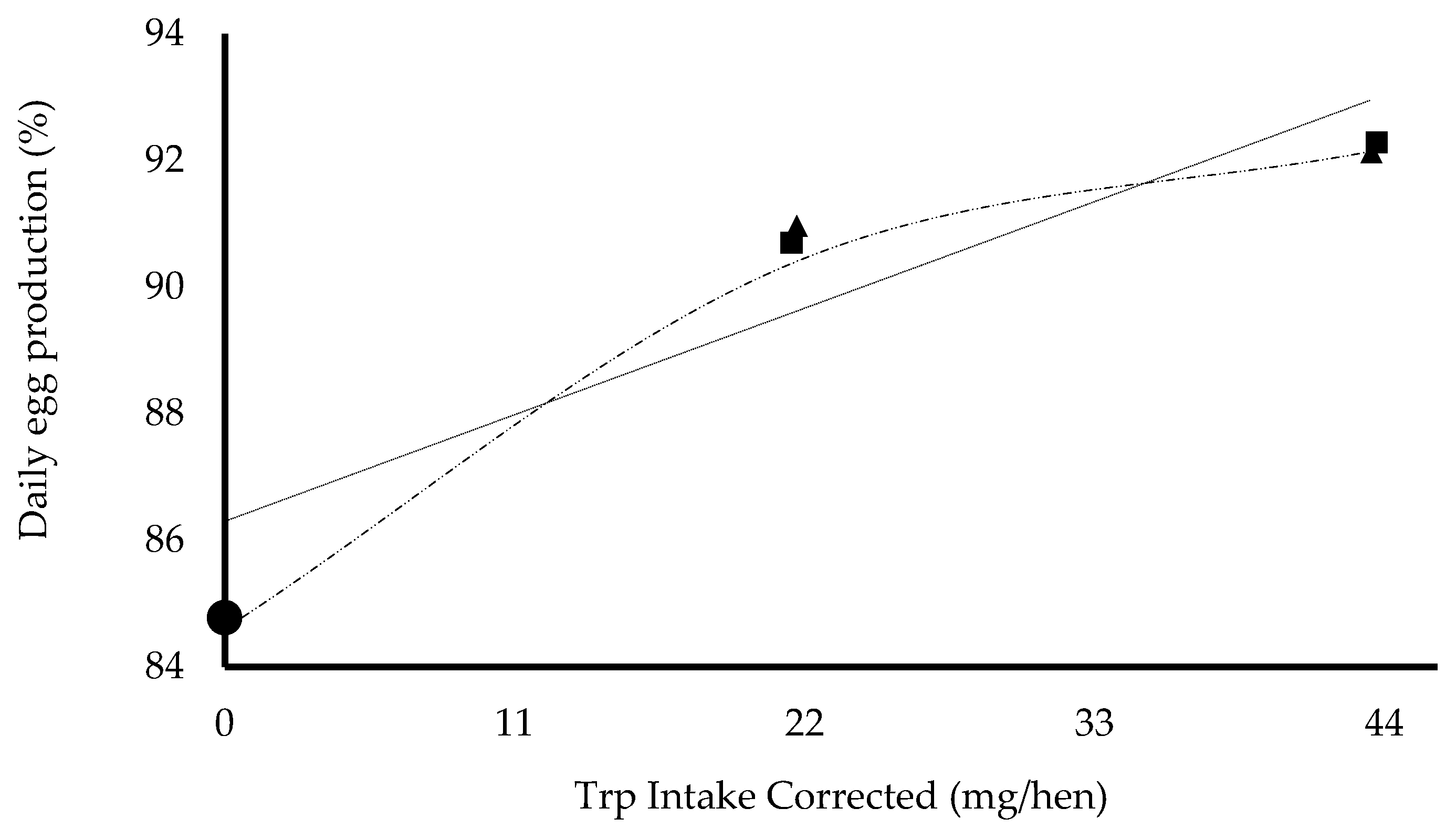 Animals 15 00866 g001