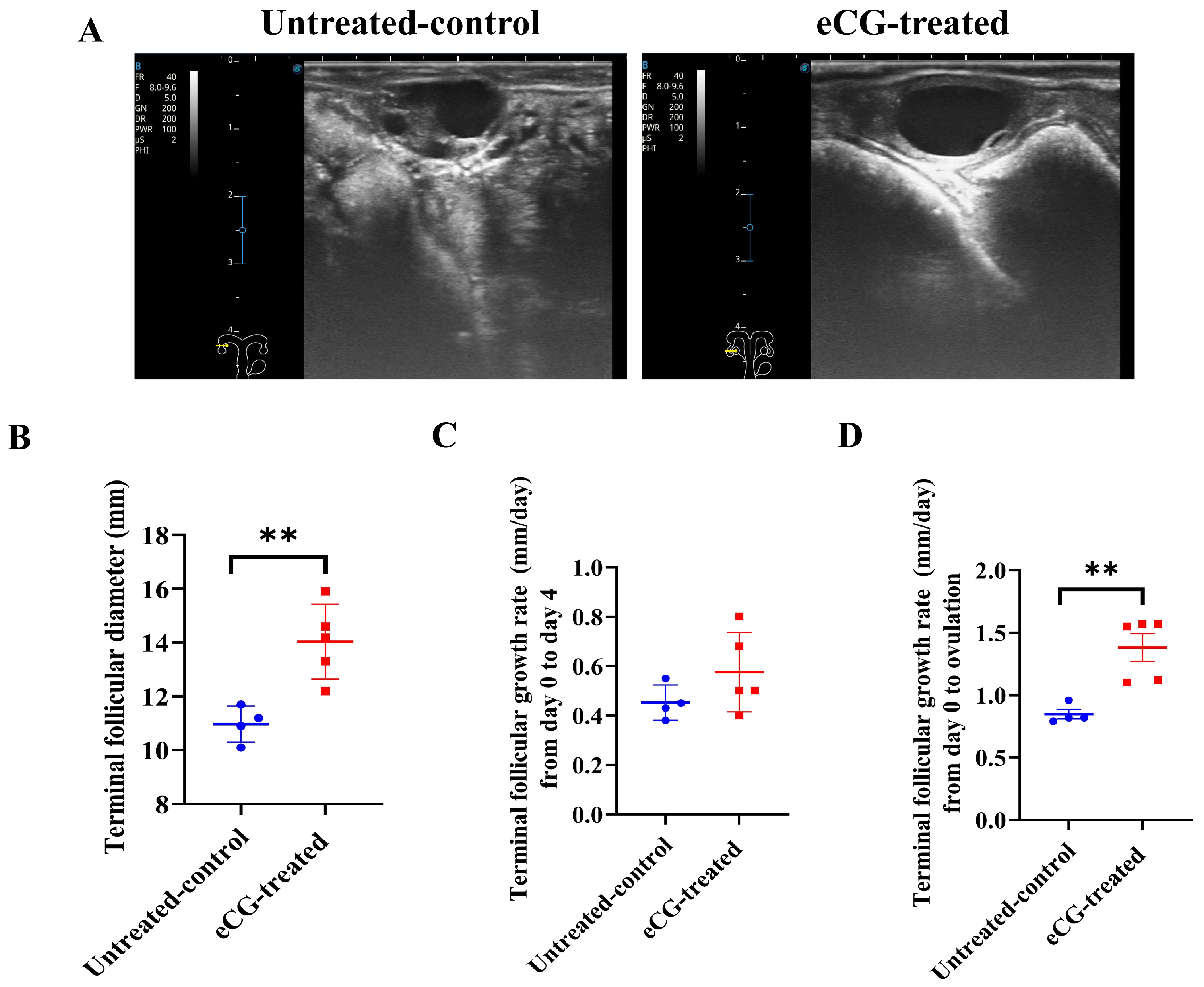 Animals 15 00867 g002