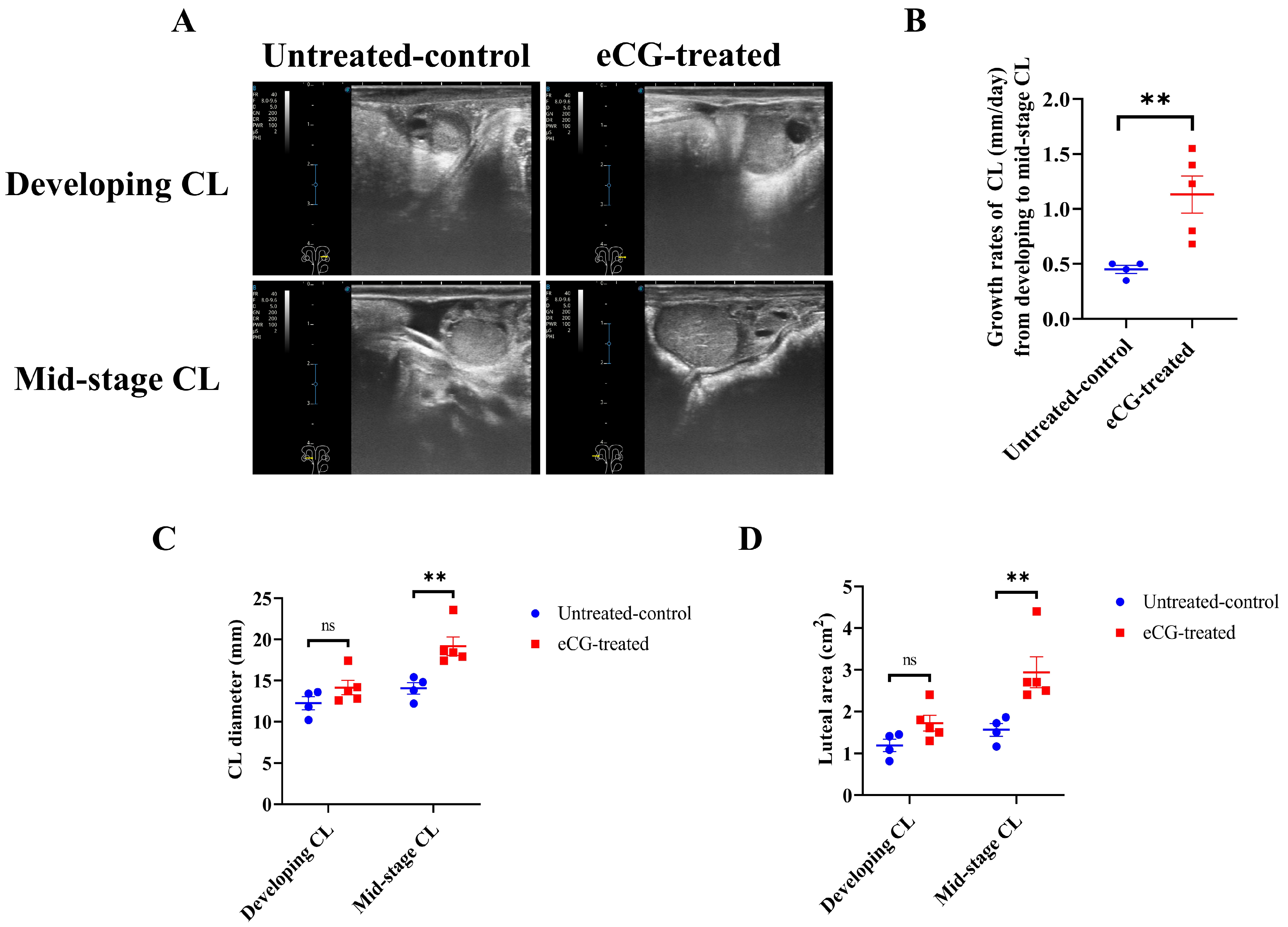 Animals 15 00867 g003