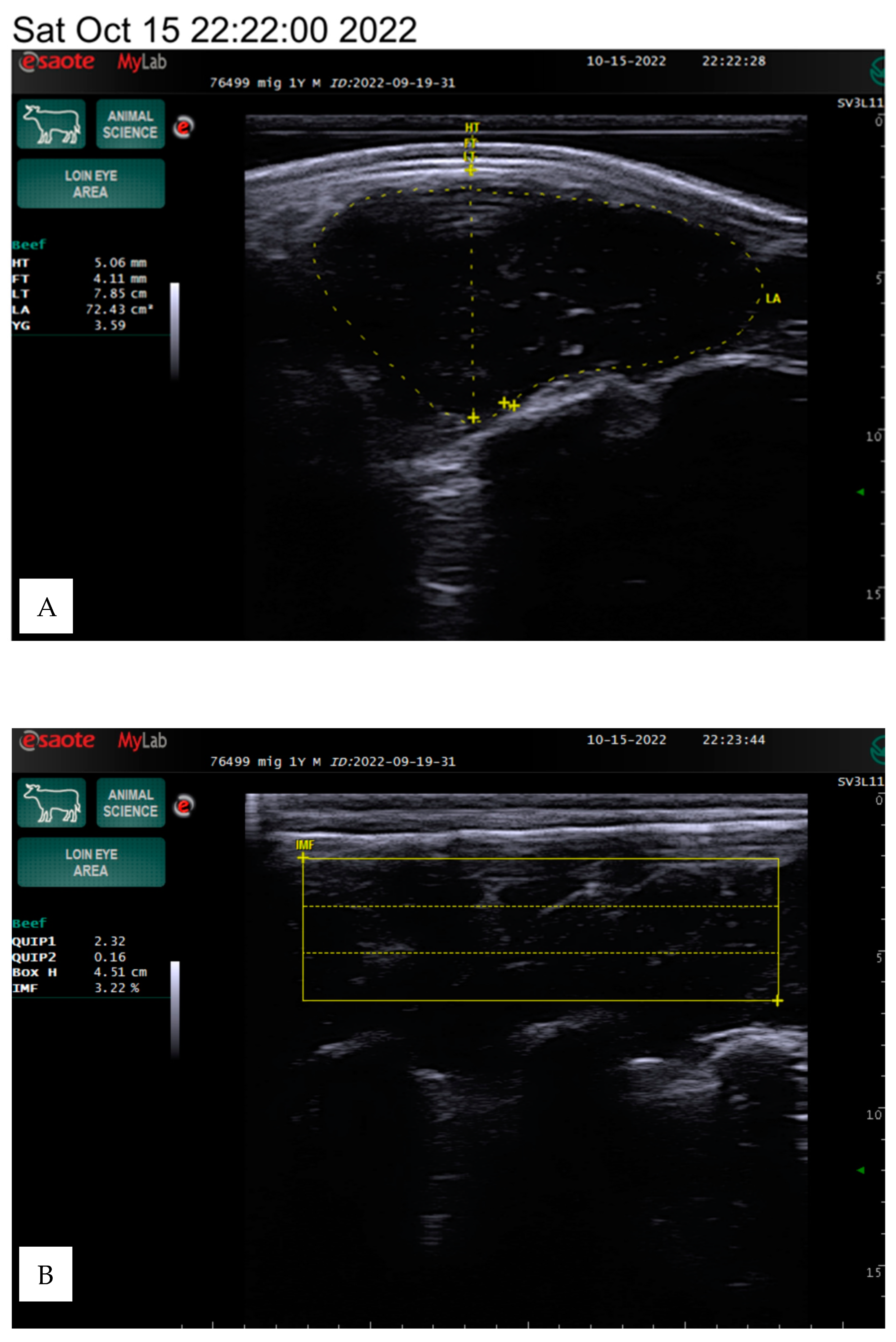 Animals 15 00872 g001a