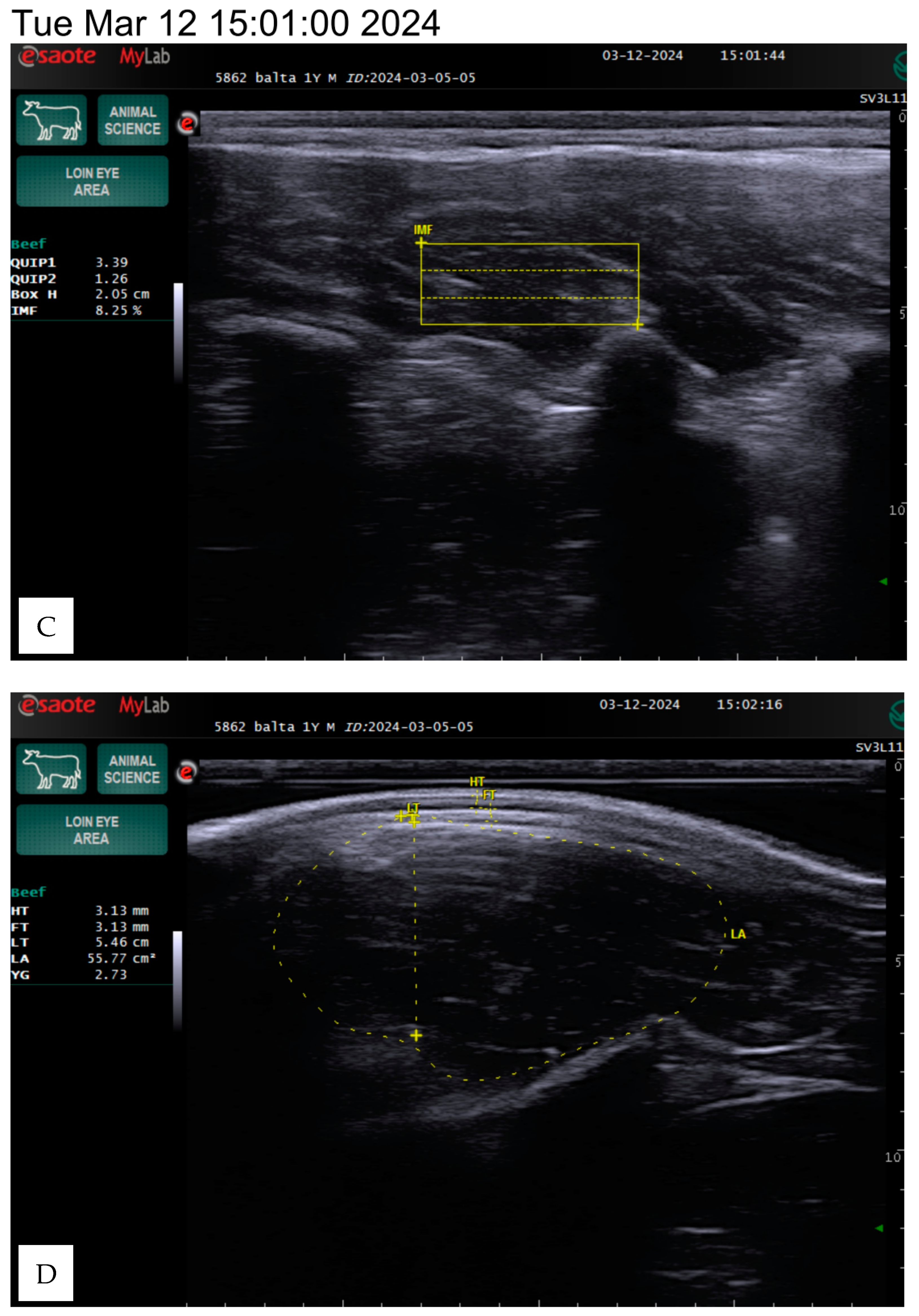 Animals 15 00872 g001b