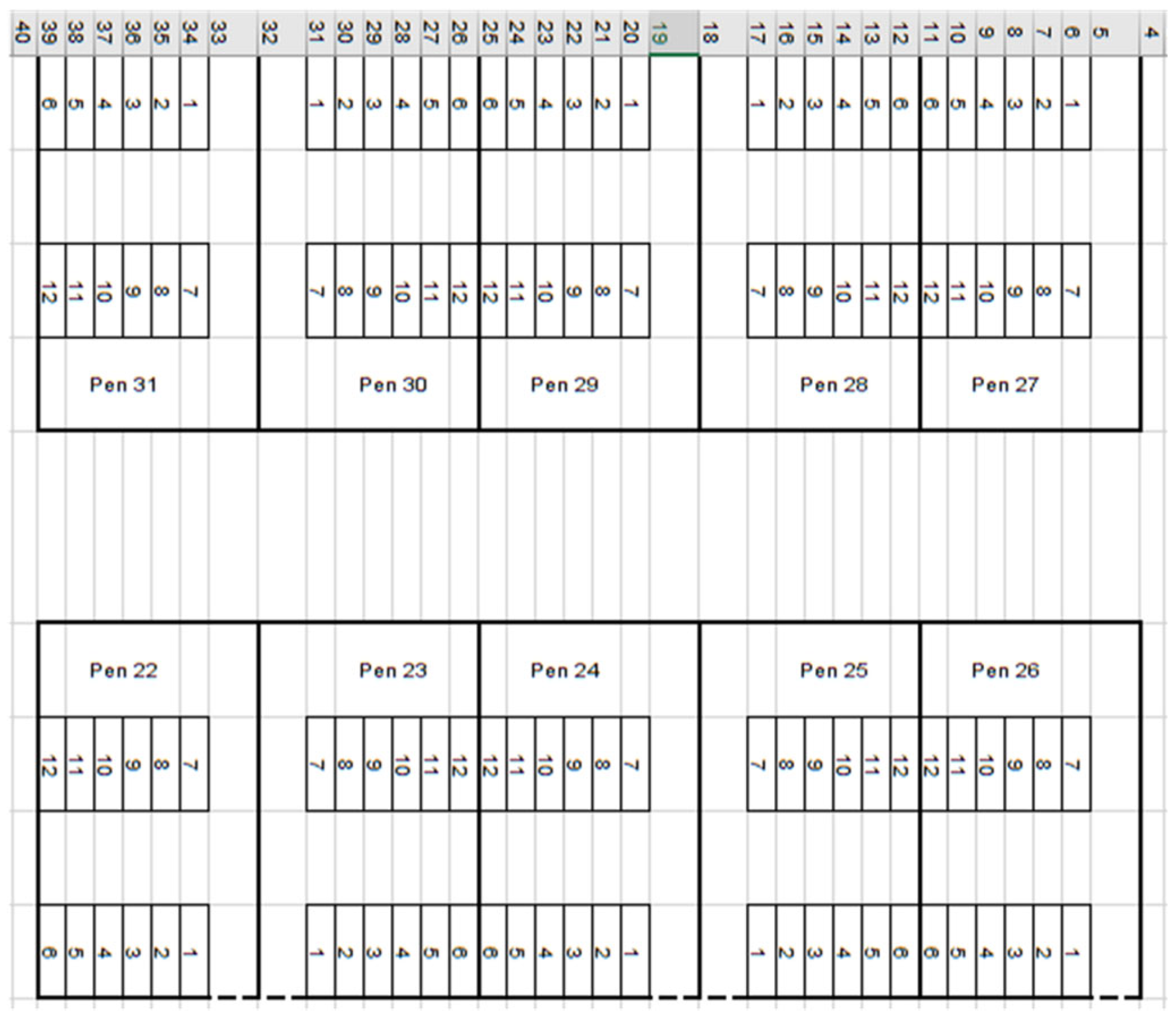 Animals 15 00880 g002