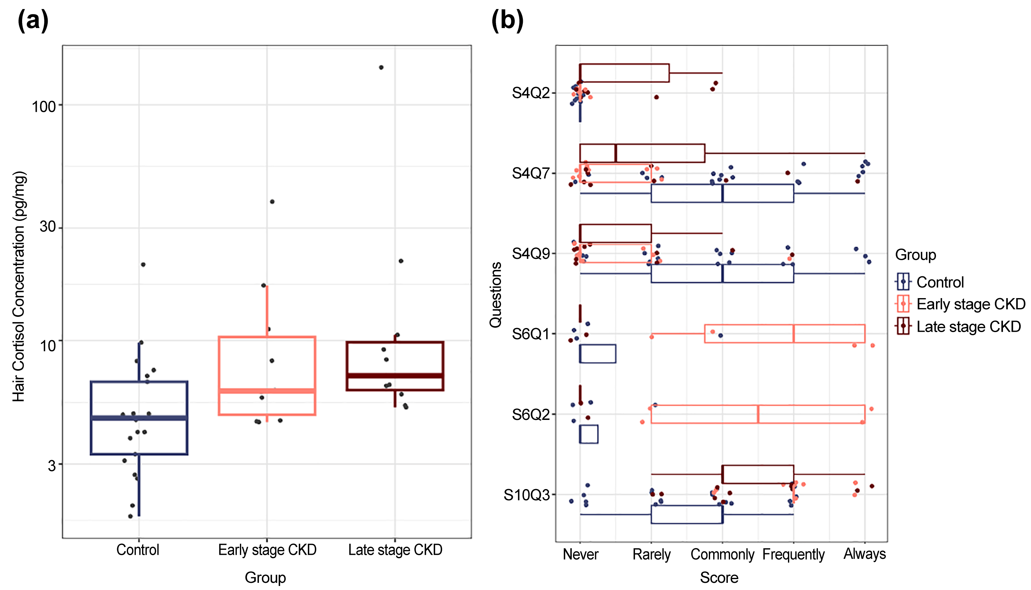 Animals 15 00889 g001