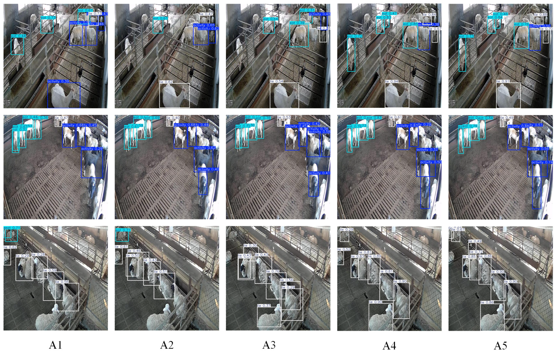 Animals 15 00893 g011