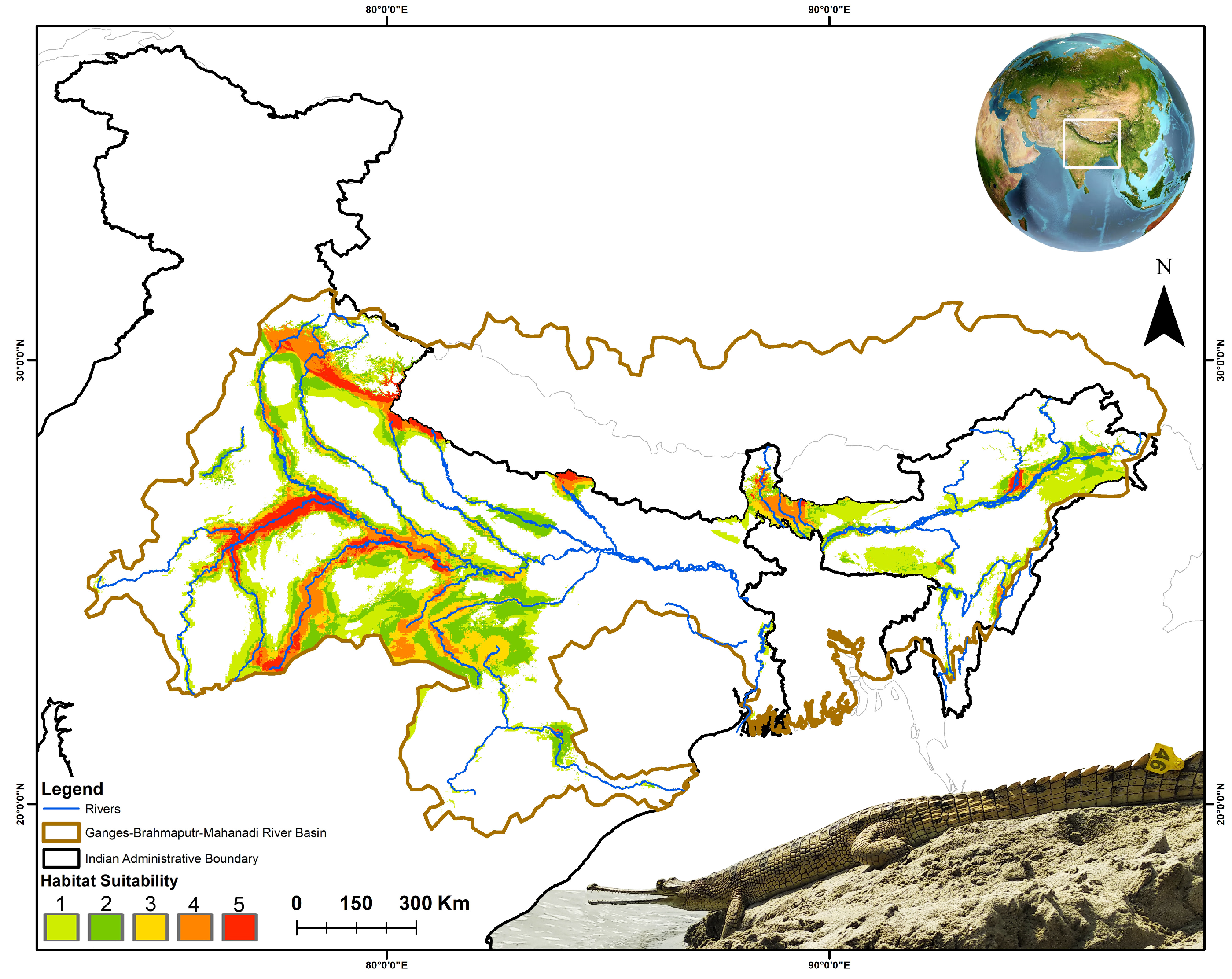 Animals 15 00896 g003