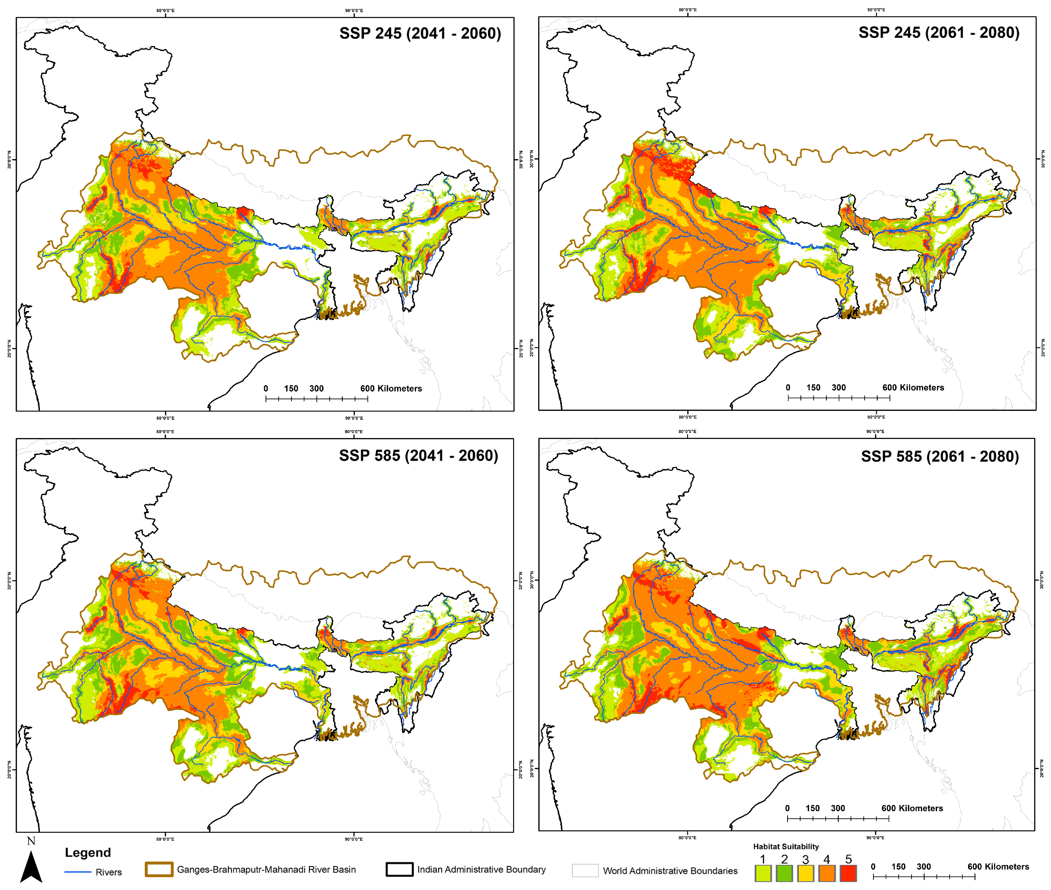 Animals 15 00896 g004