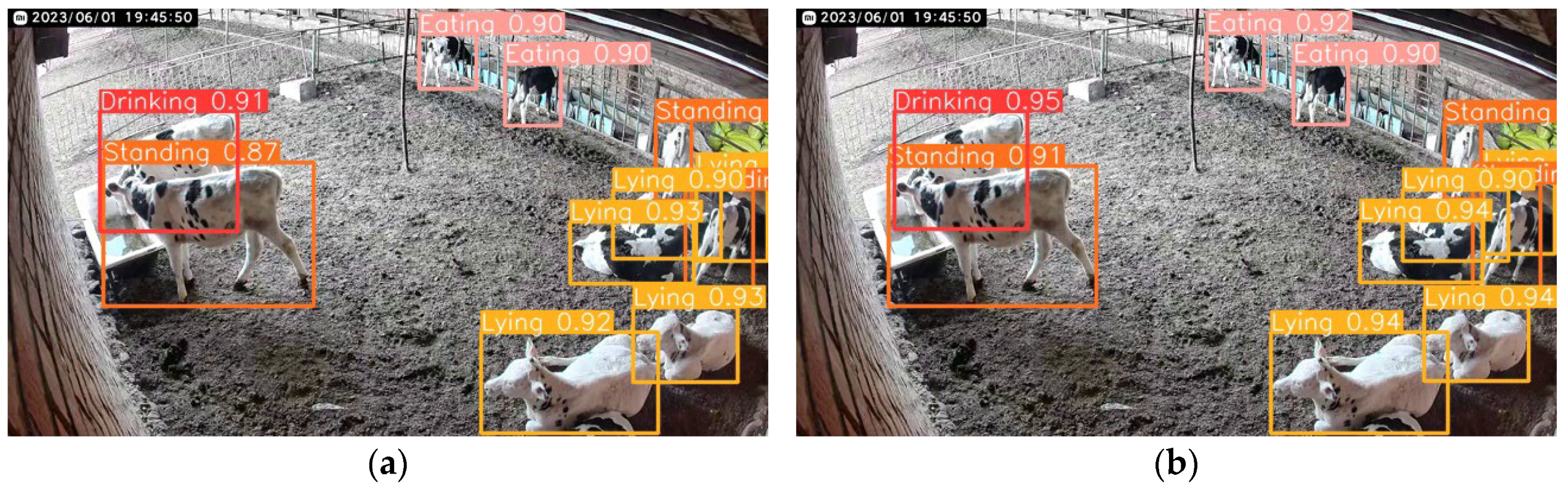 Animals 15 00898 g008