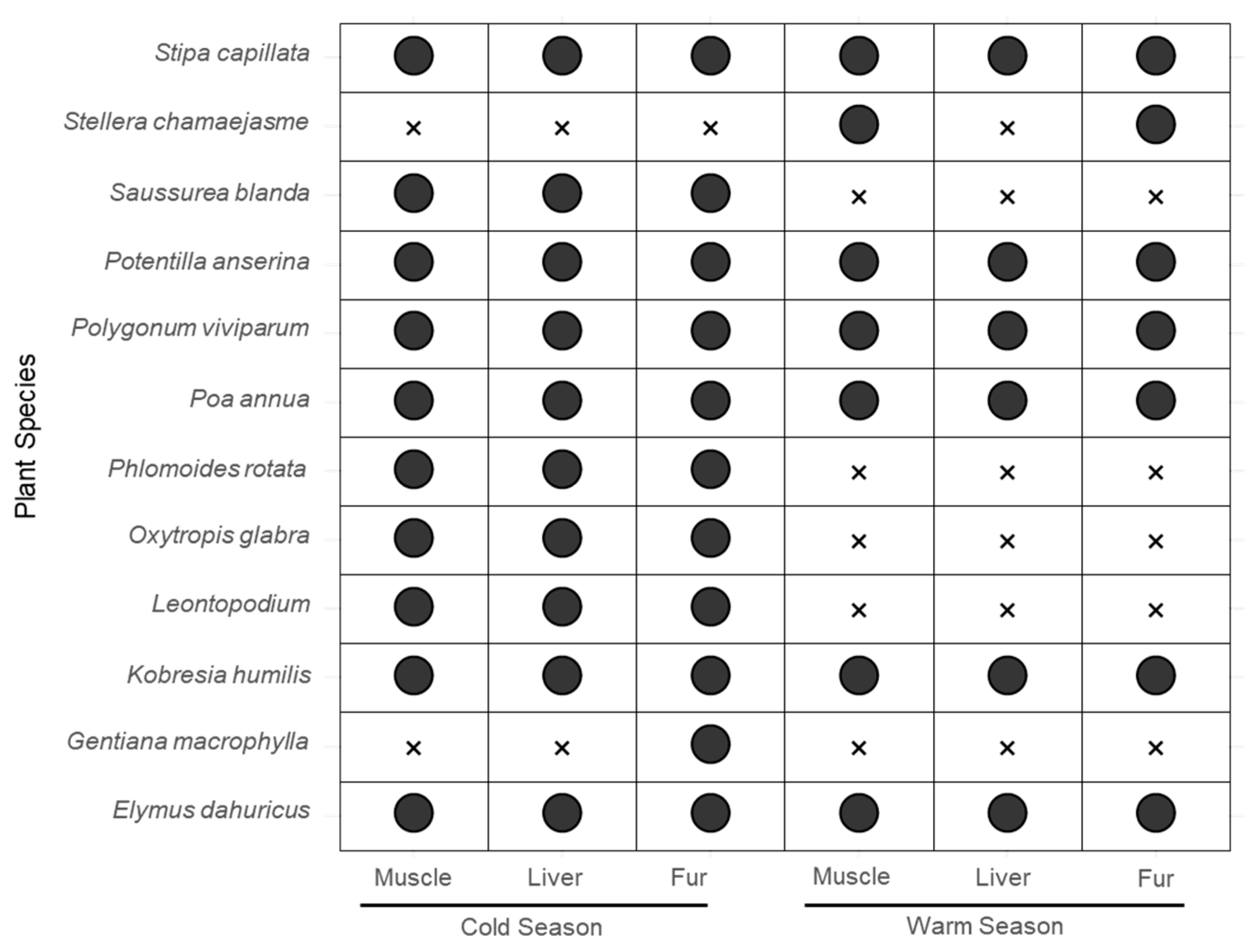 Animals 15 00902 g001