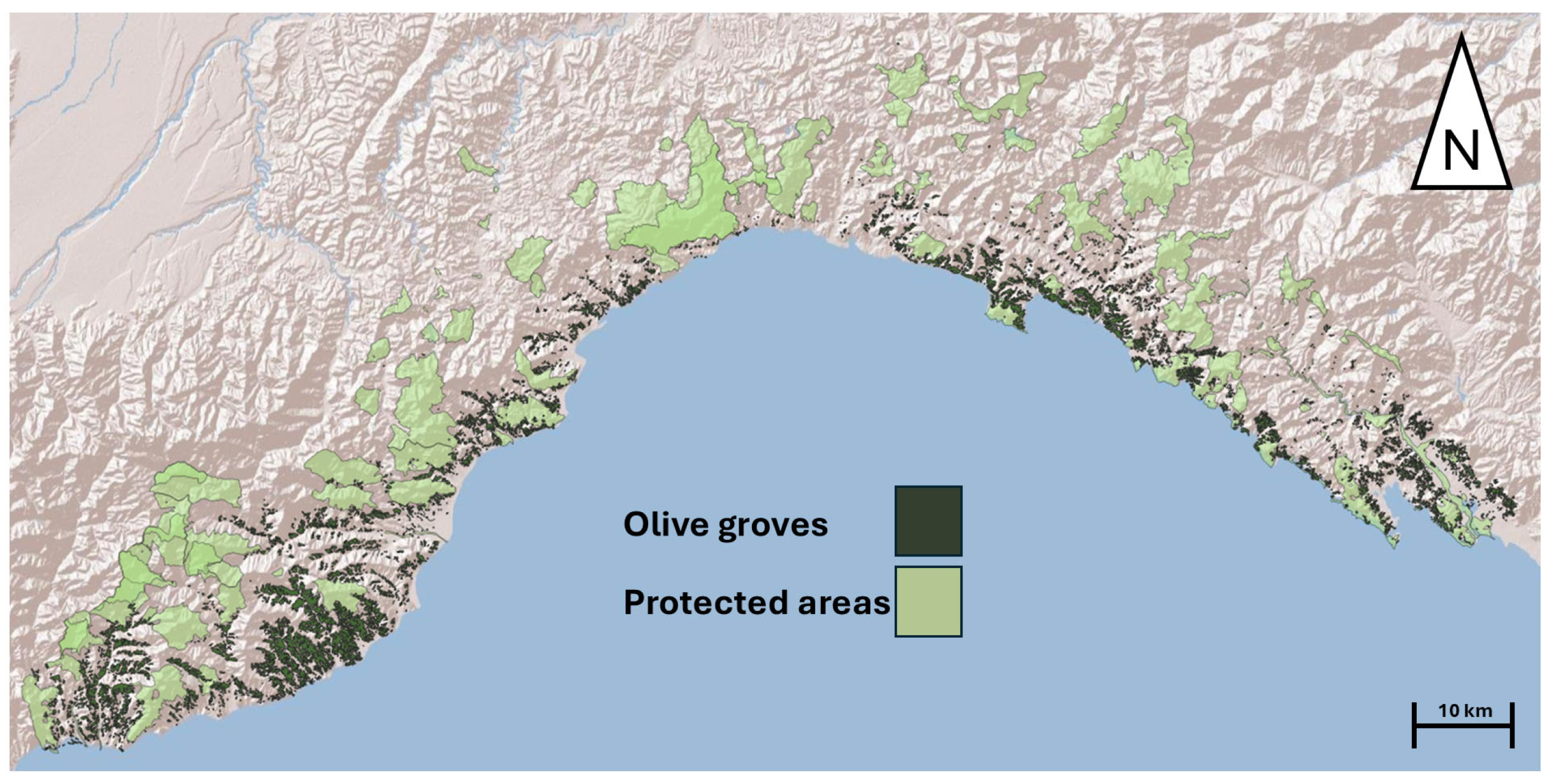 Animals 15 00909 g002