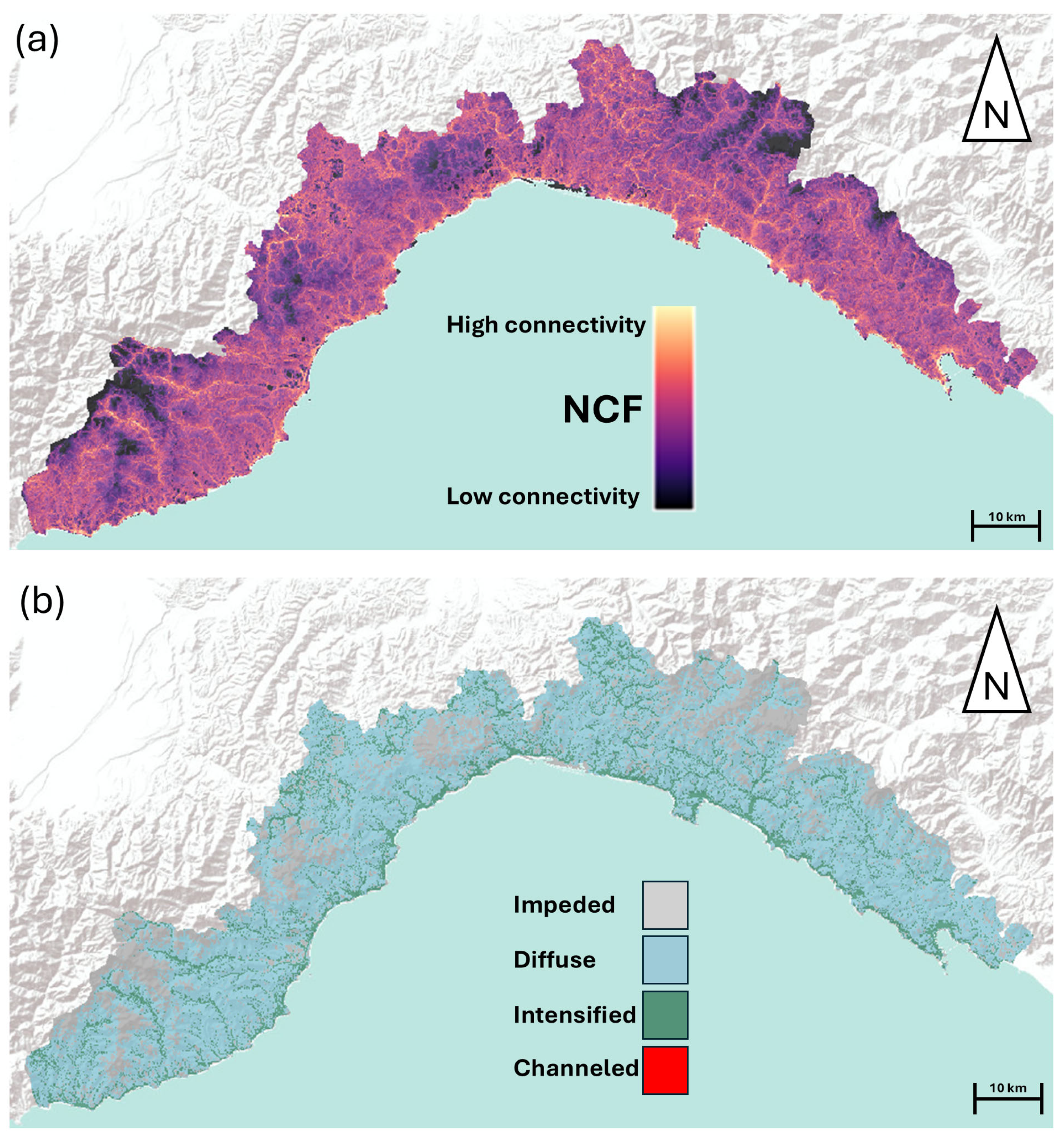 Animals 15 00909 g004