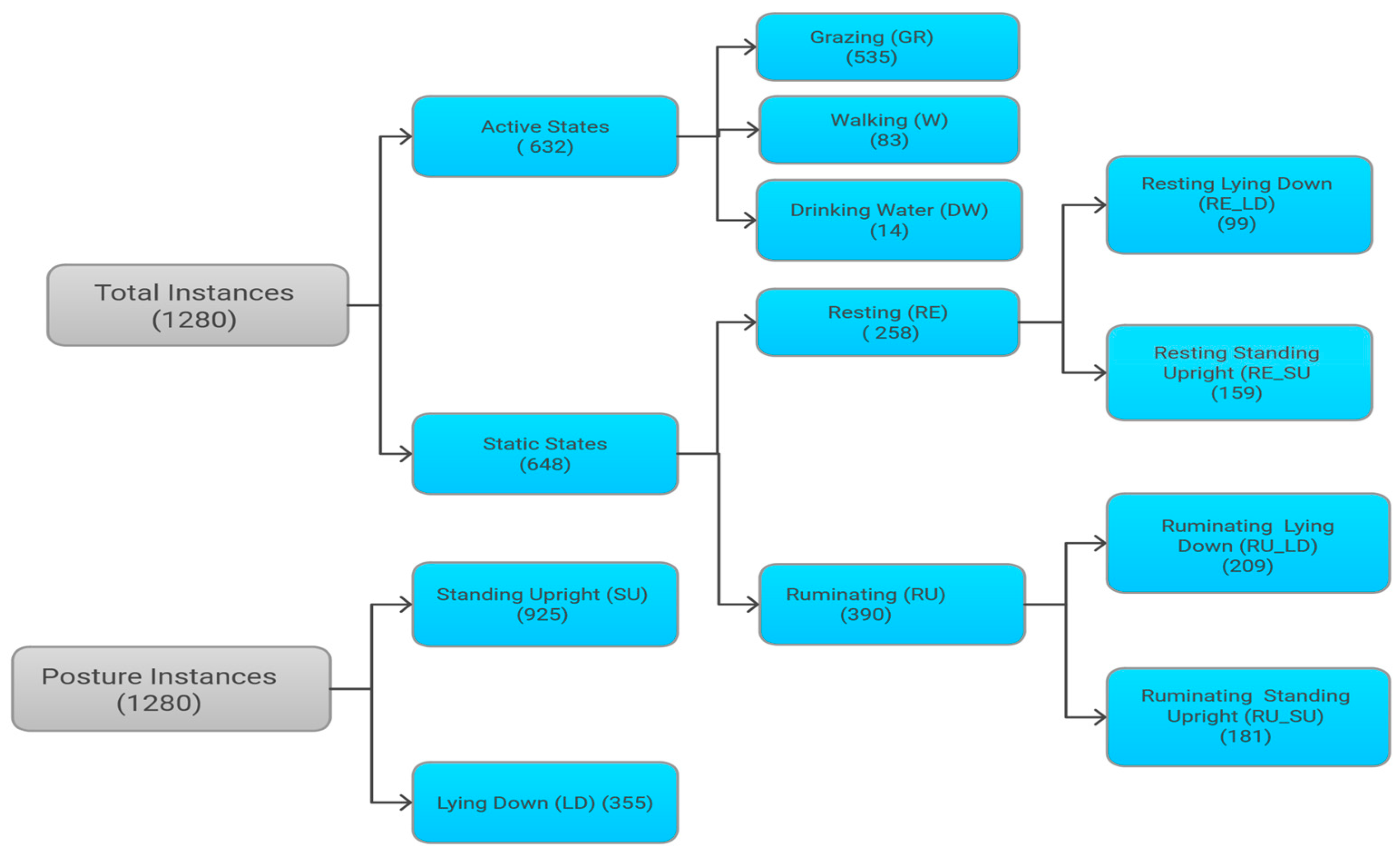 Animals 15 00913 g001