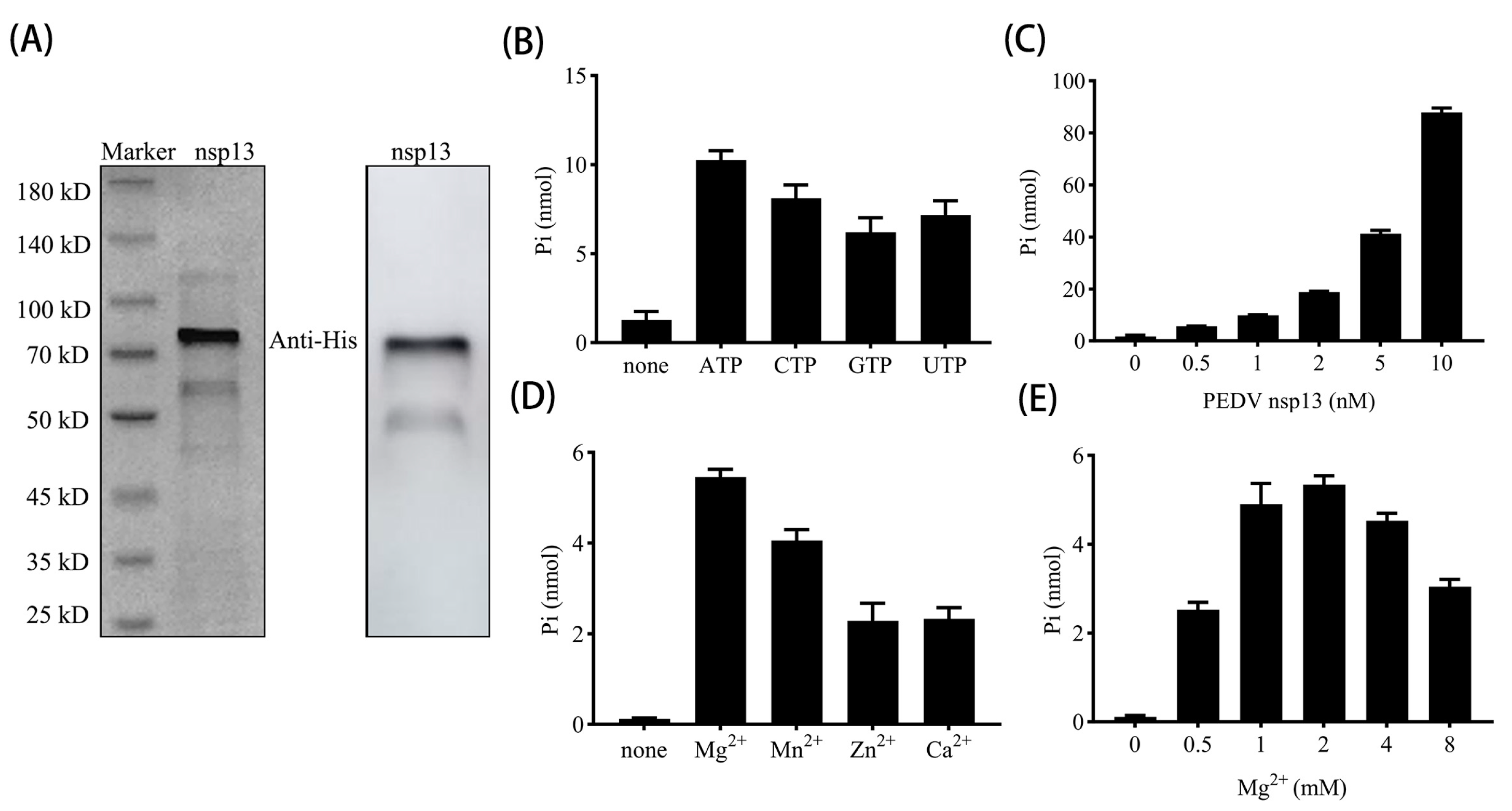 Animals 15 00923 g002