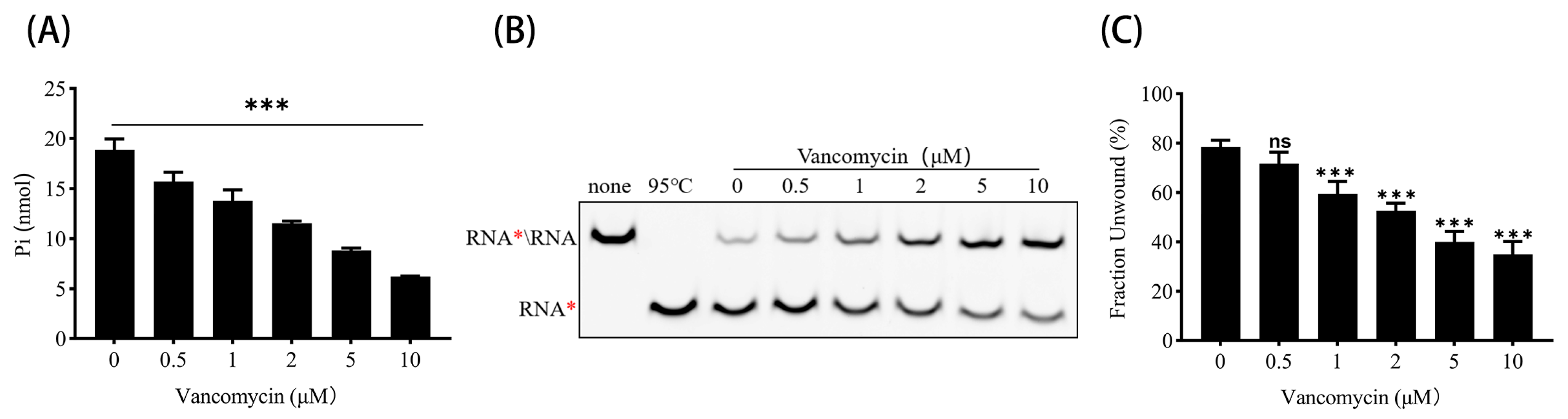 Animals 15 00923 g005