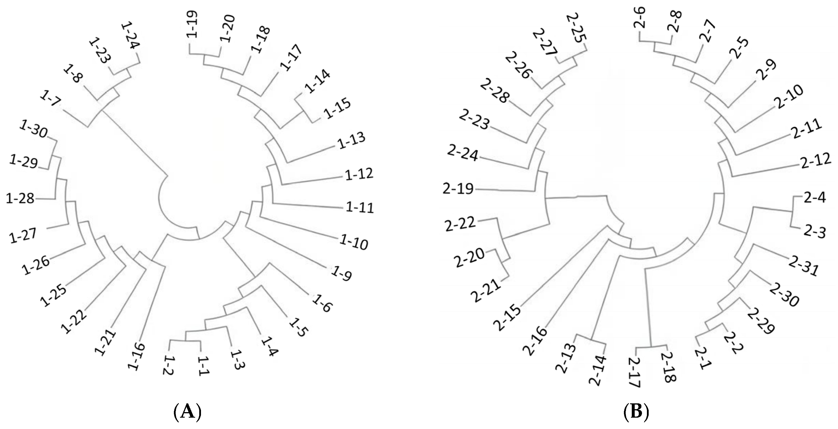 Animals 15 00927 g003