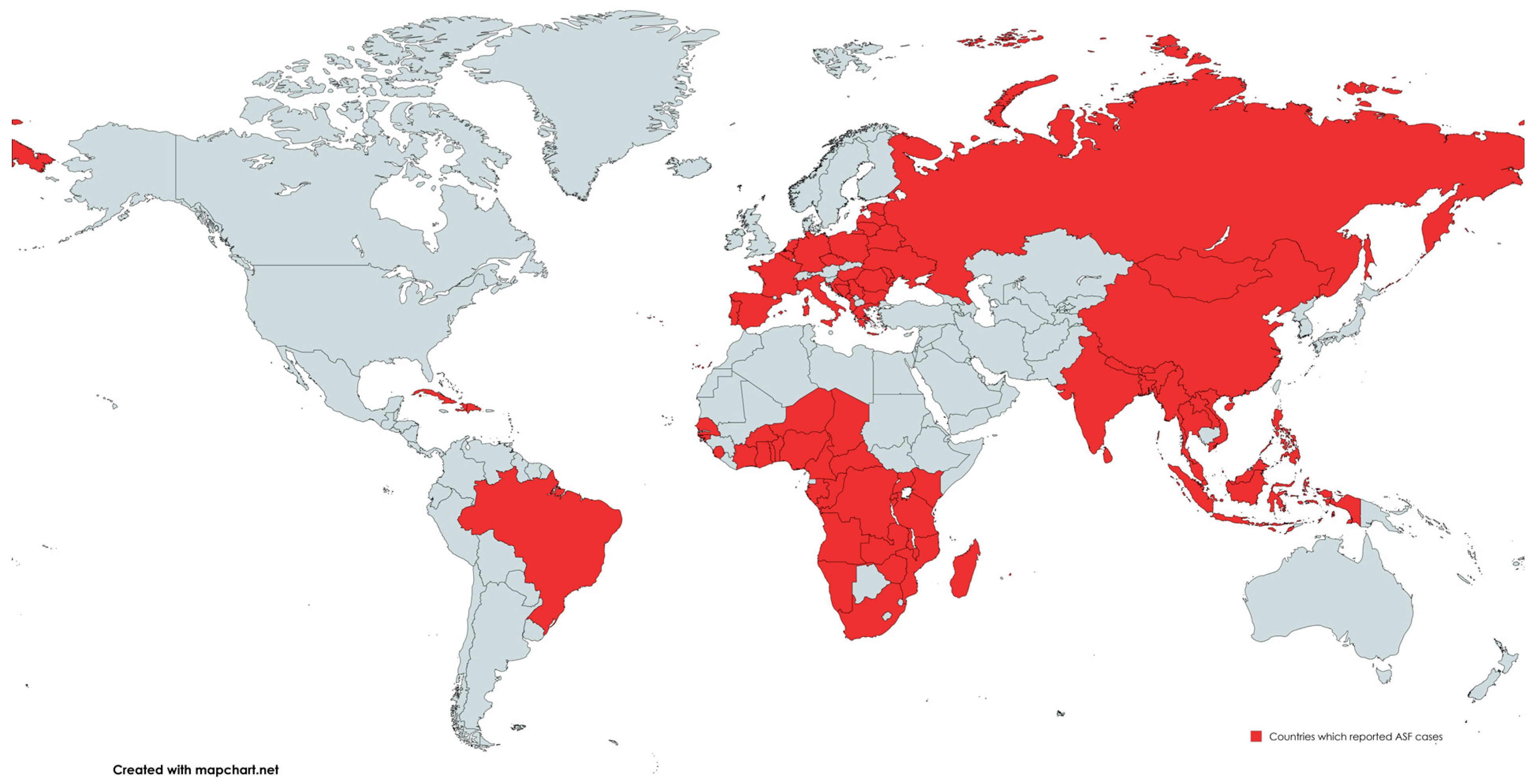 Animals 15 00928 g002