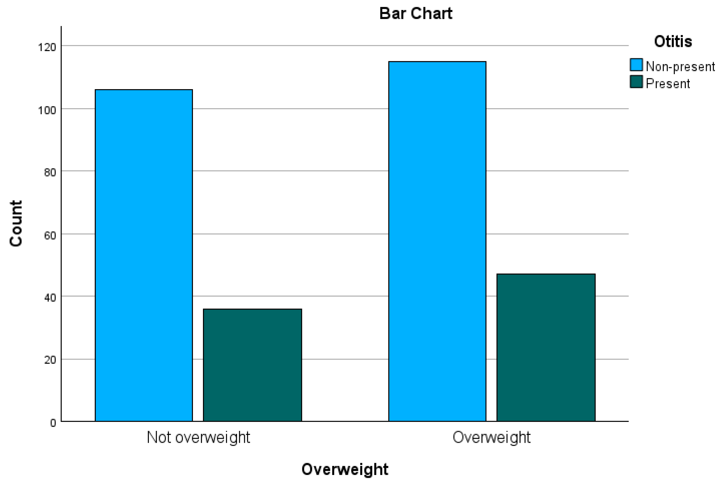 Animals 15 00933 g008