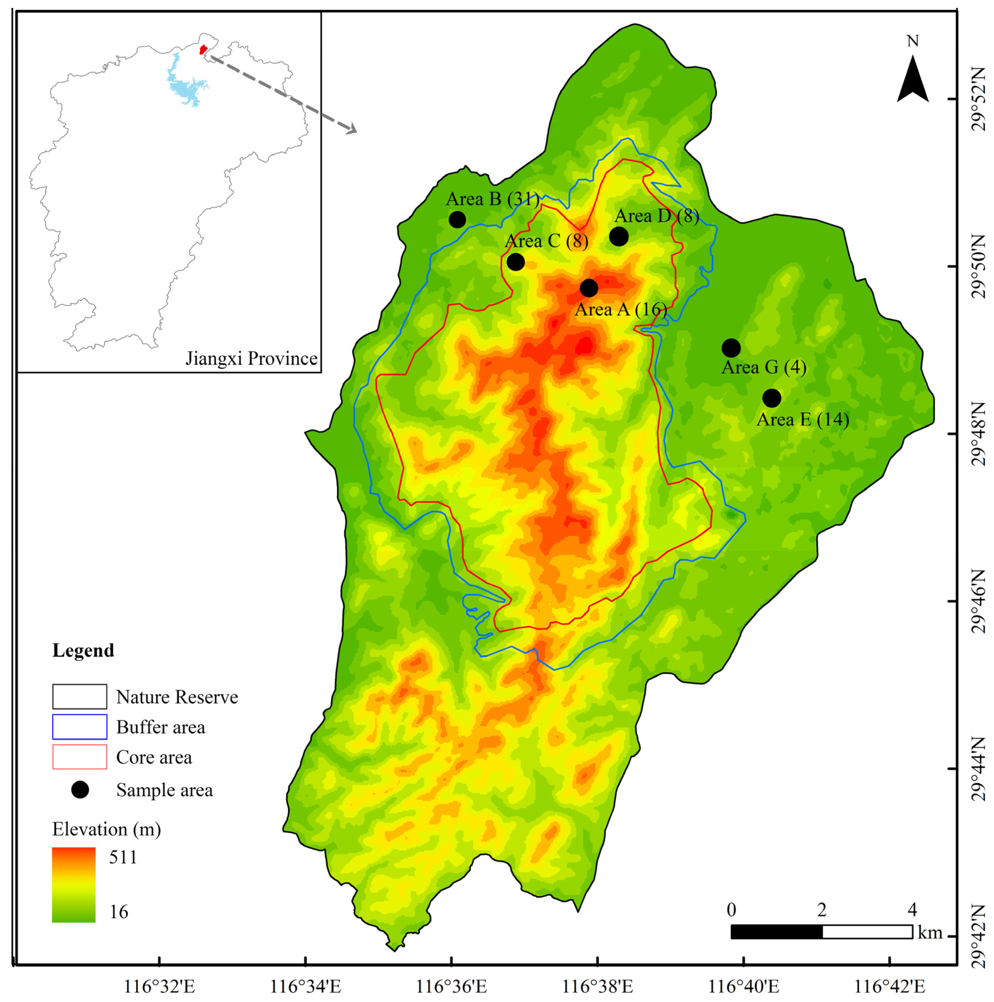 Animals 15 00940 g001