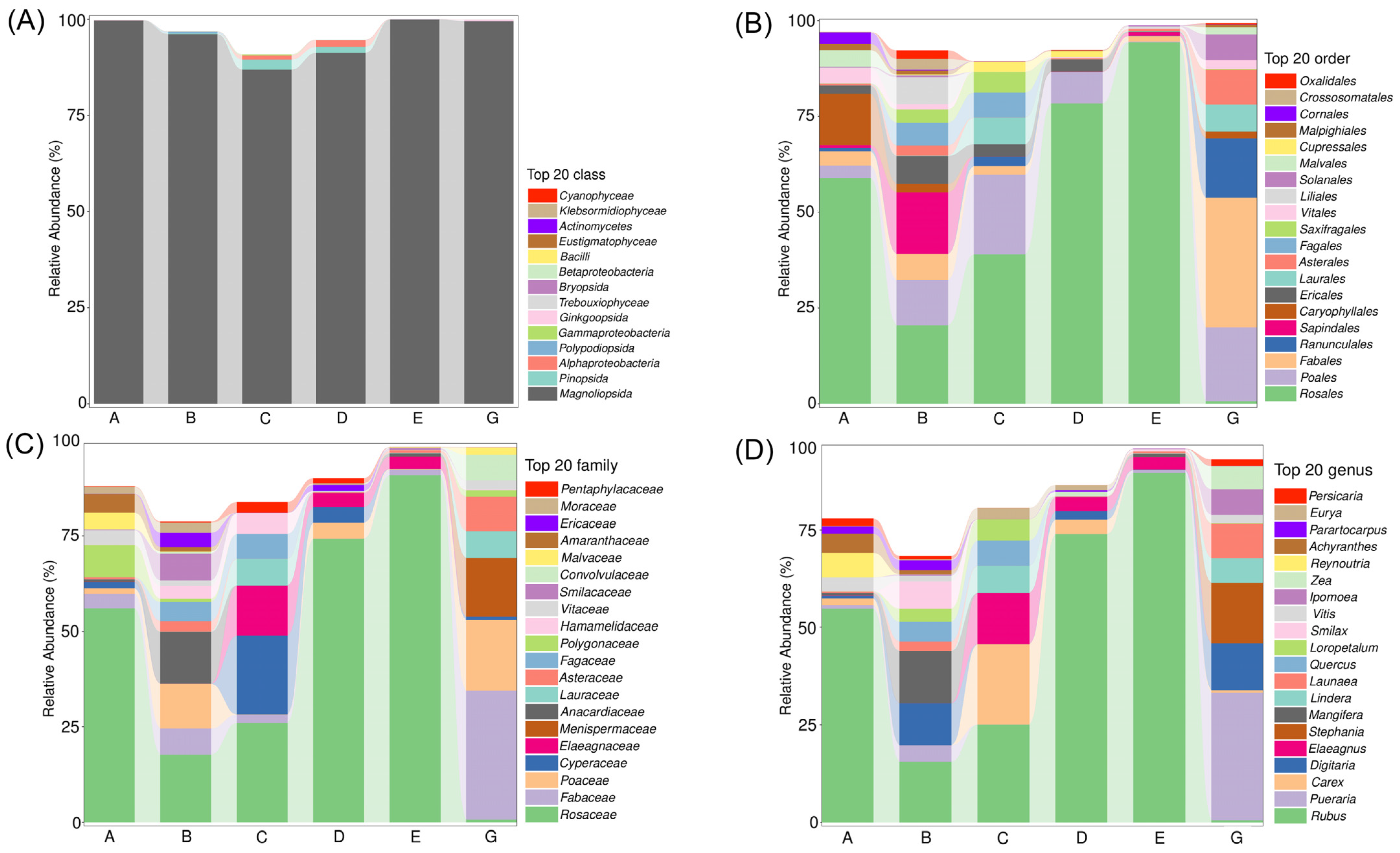 Animals 15 00940 g003