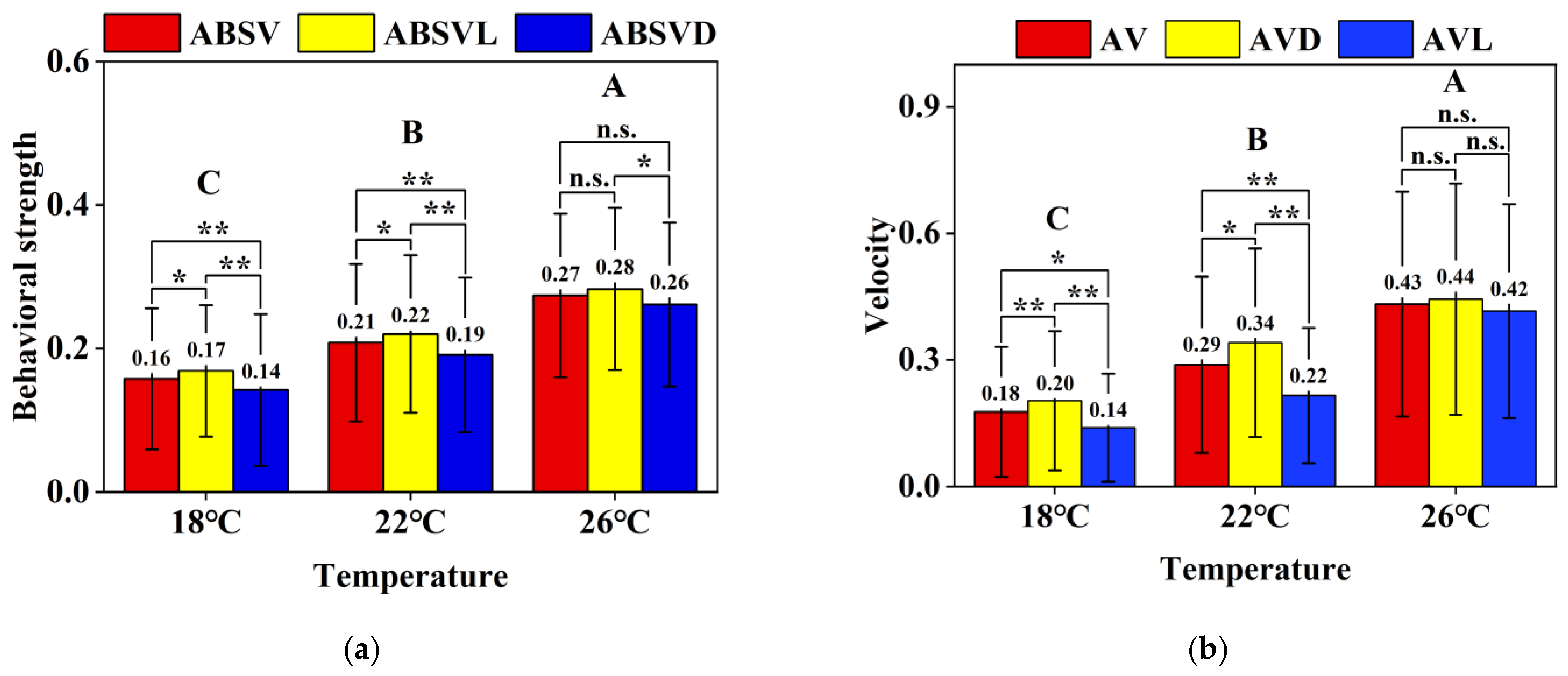 Animals 15 00943 g002