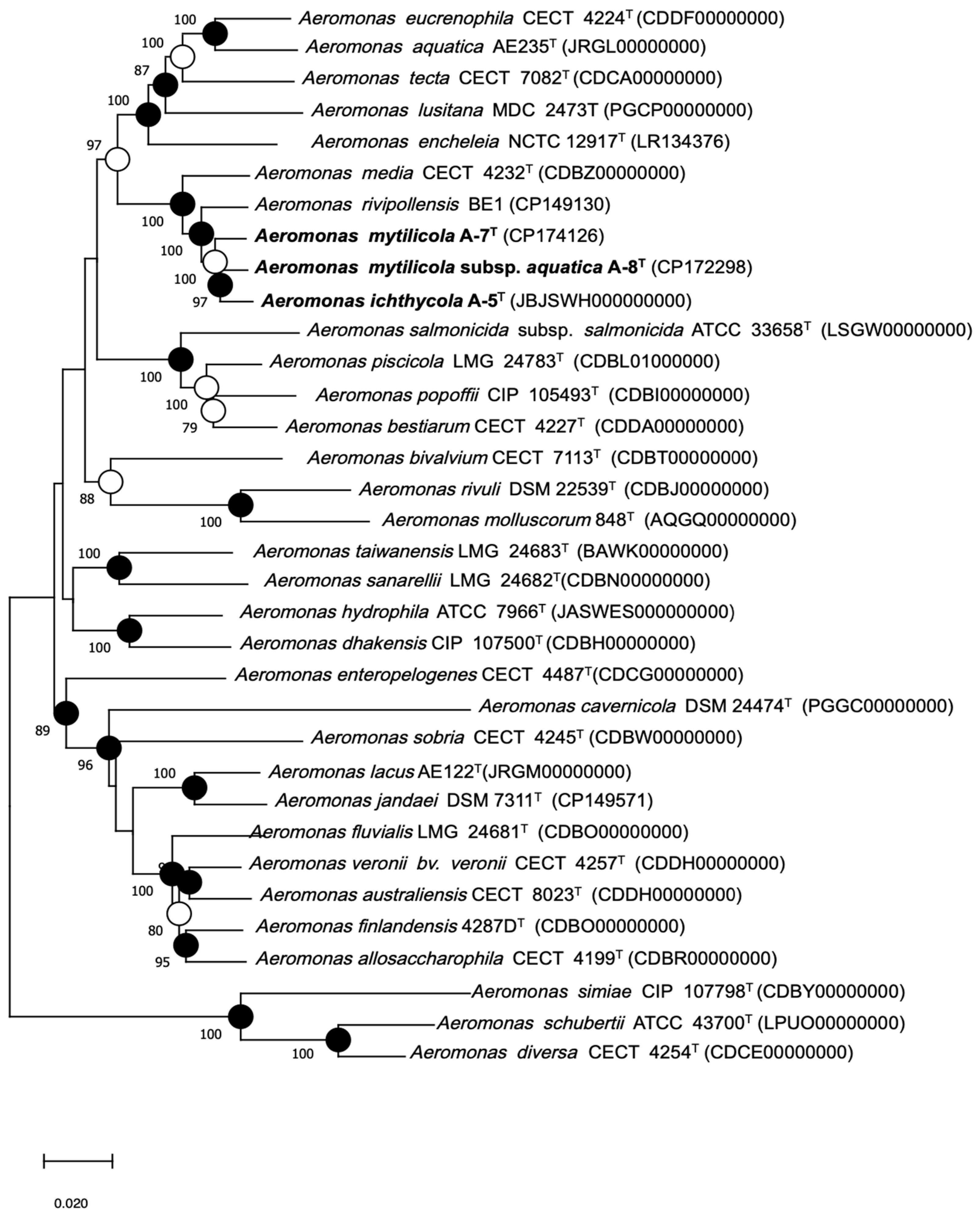 Animals 15 00948 g001
