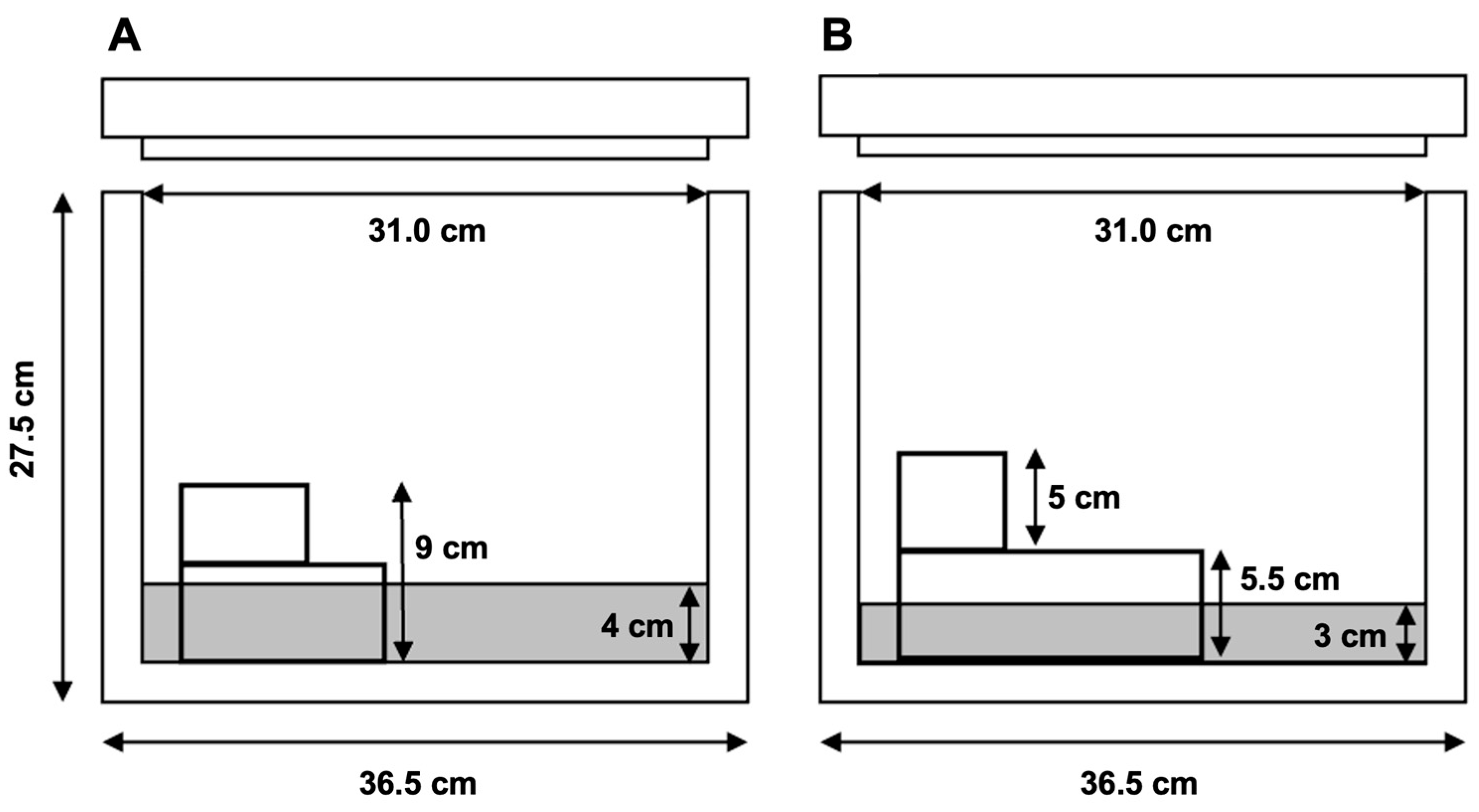 Animals 15 00949 g002