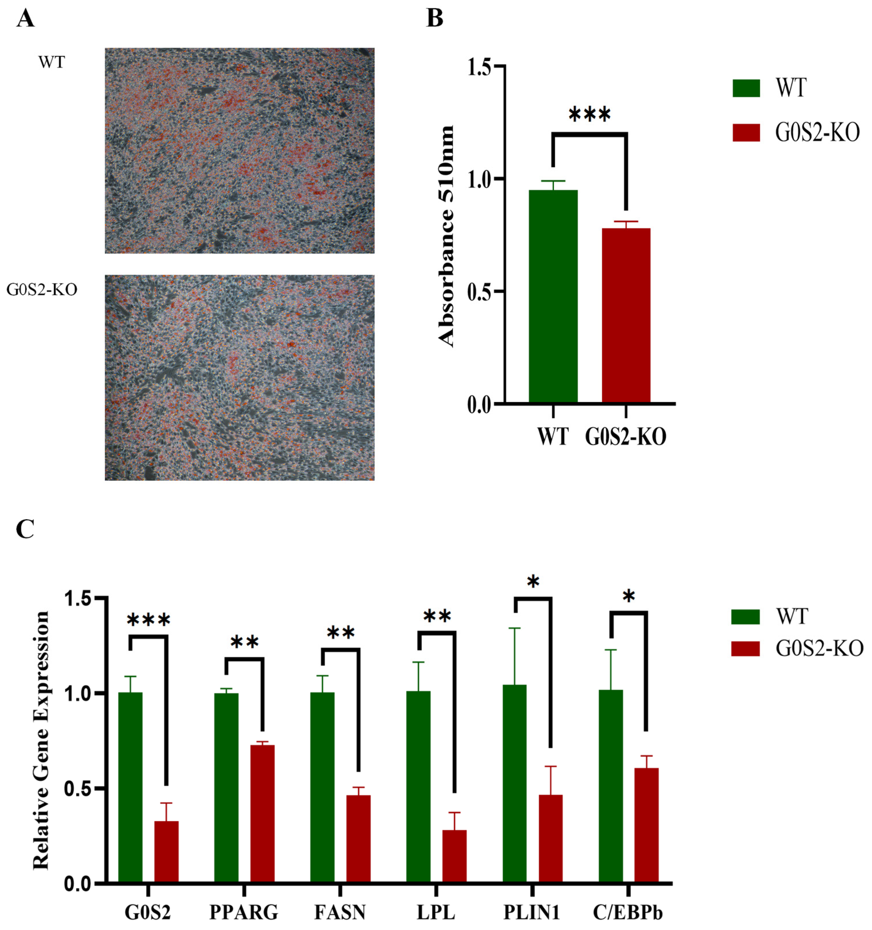 Animals 15 00951 g004