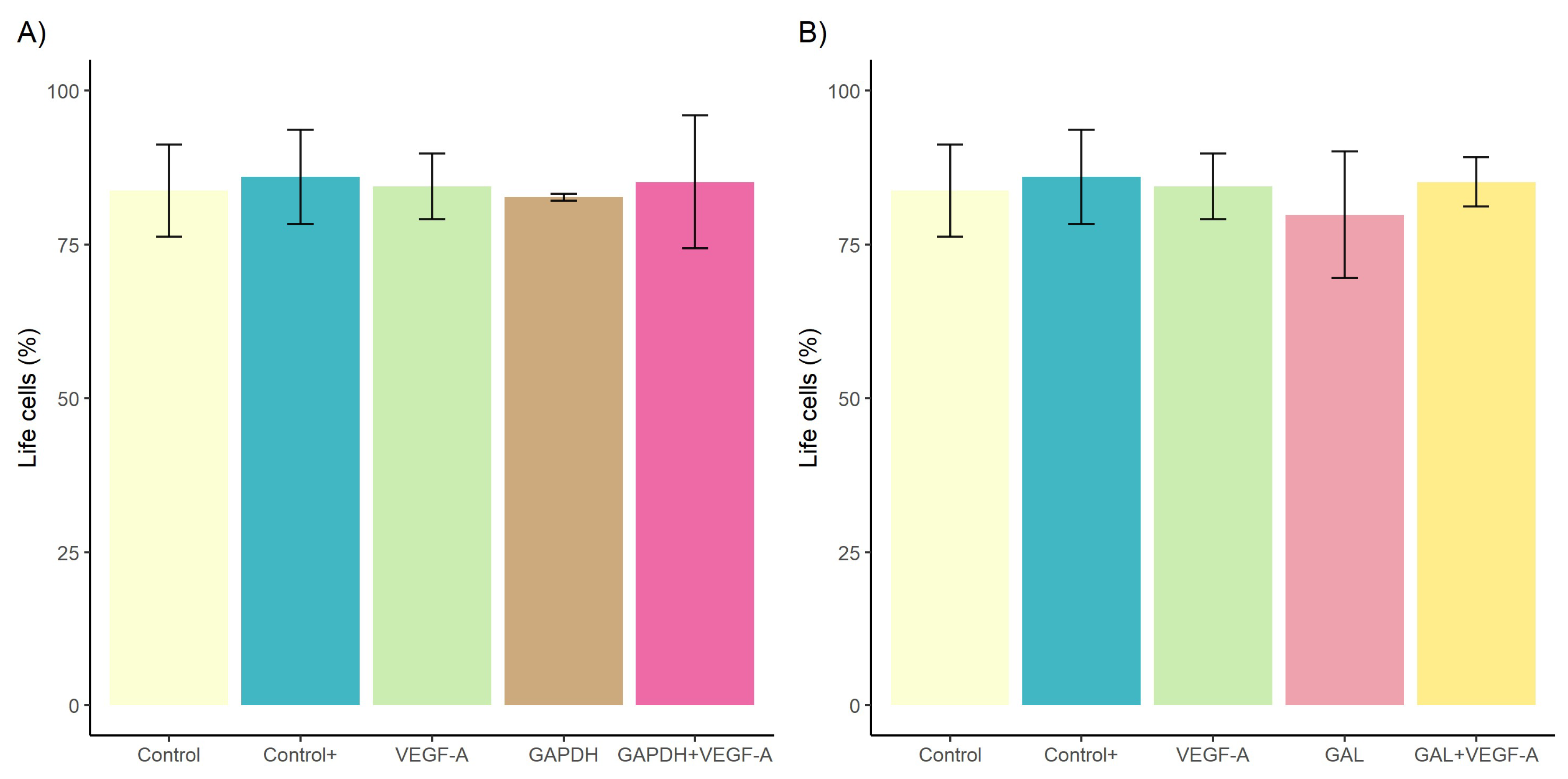 Animals 15 00964 g001
