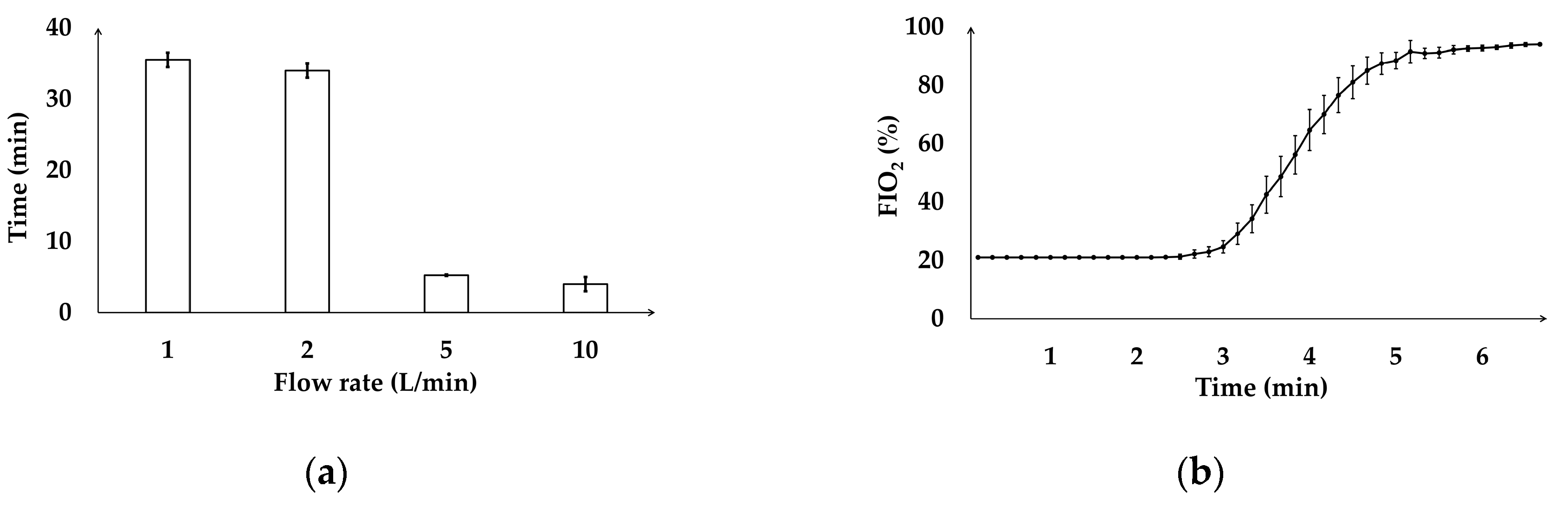 Animals 15 00973 g002