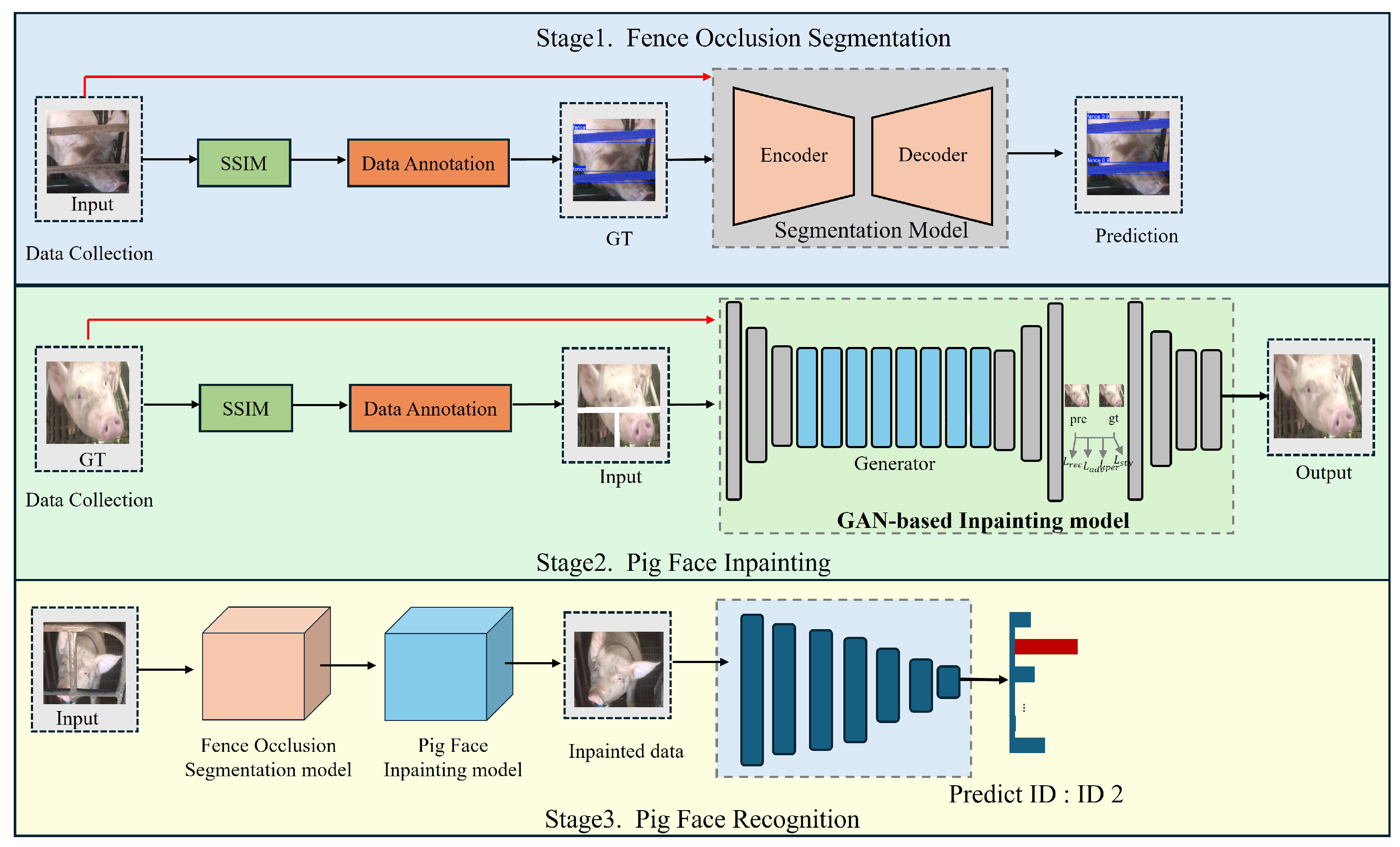 Animals 15 00978 g001