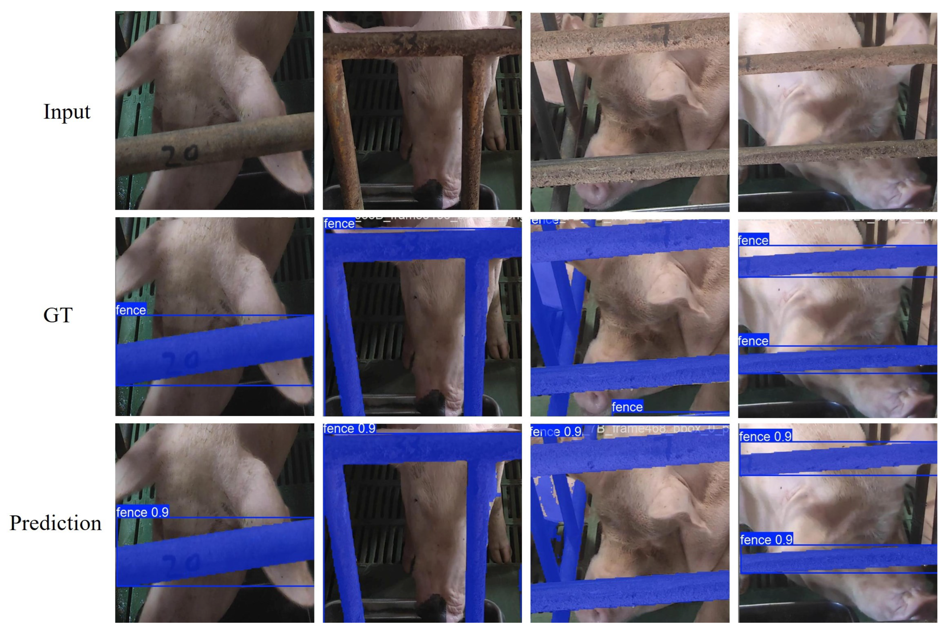 Animals 15 00978 g003