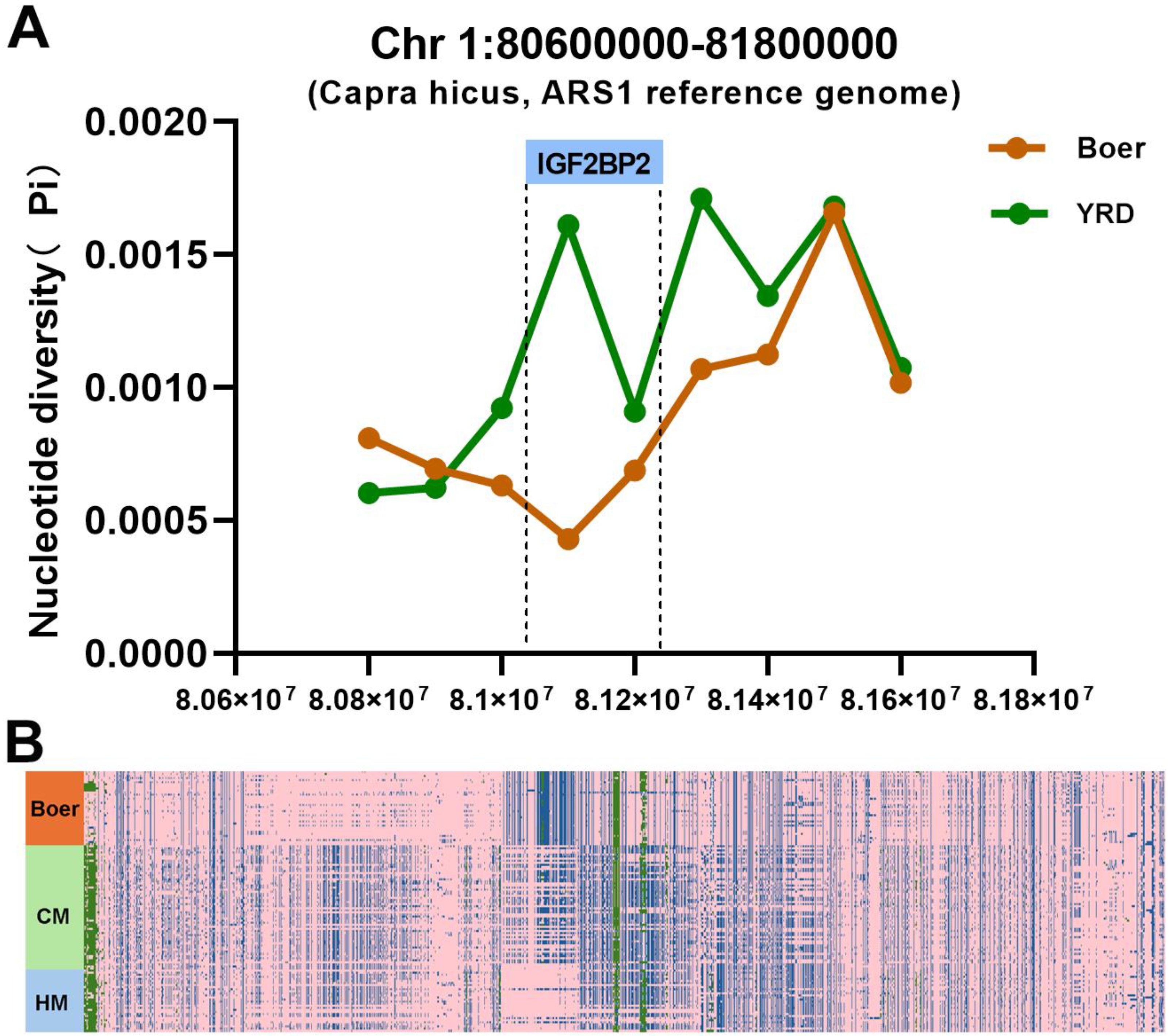 Animals 15 00979 g004