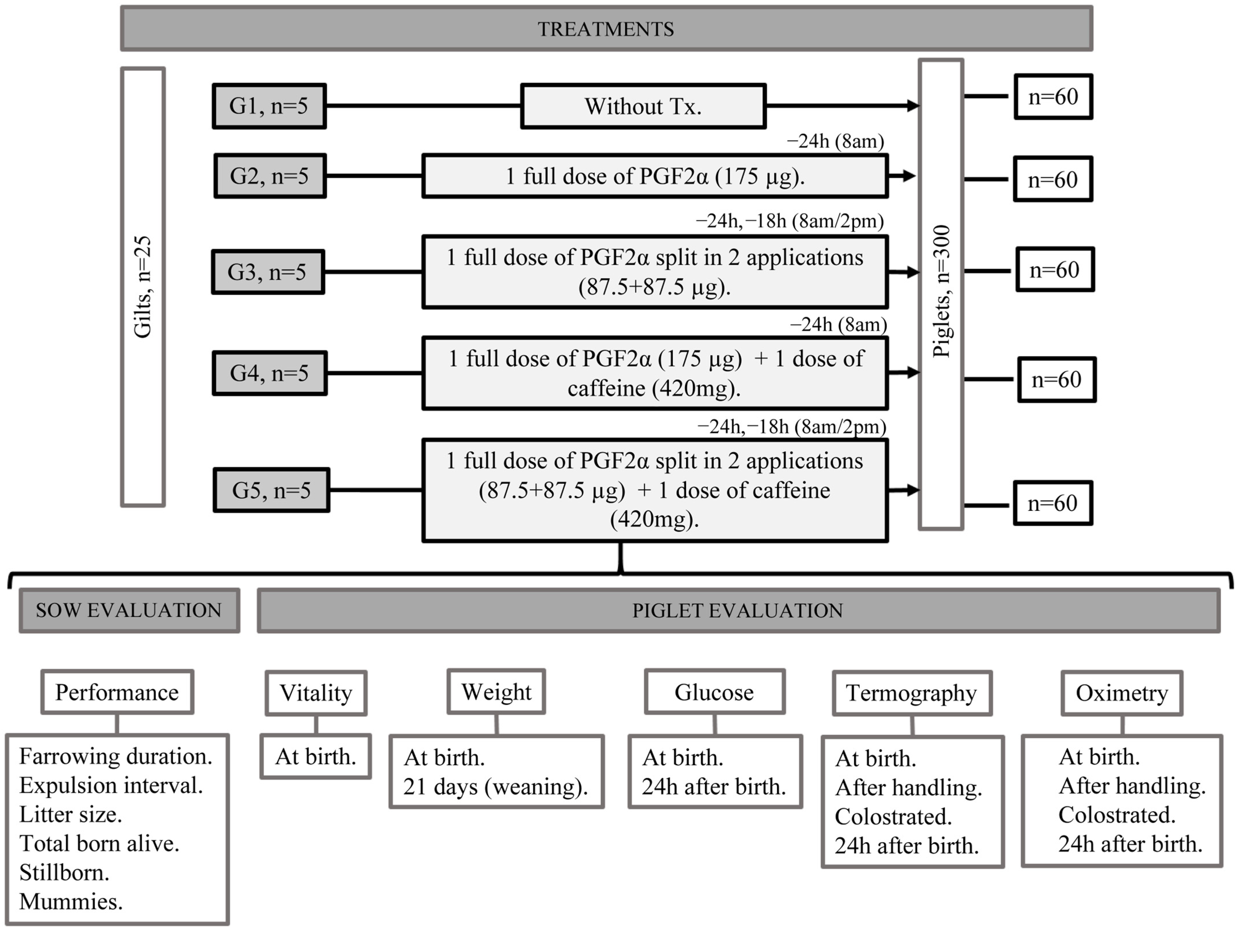 Animals 15 00984 g001