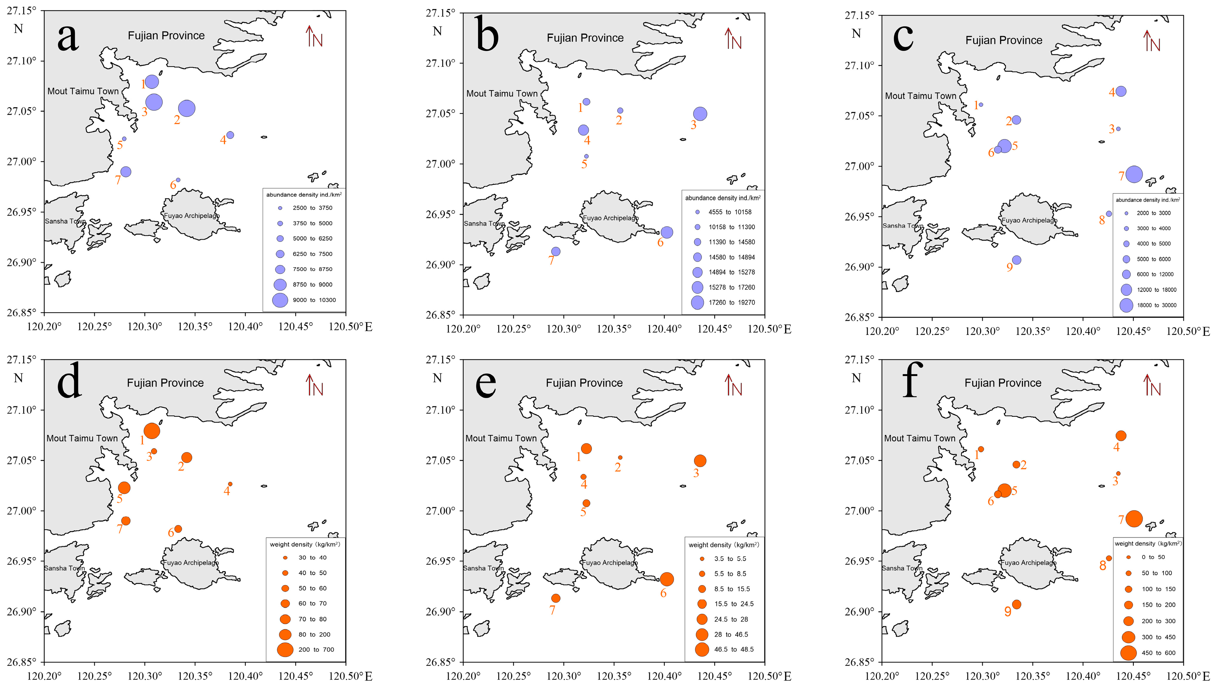 Animals 15 00987 g002