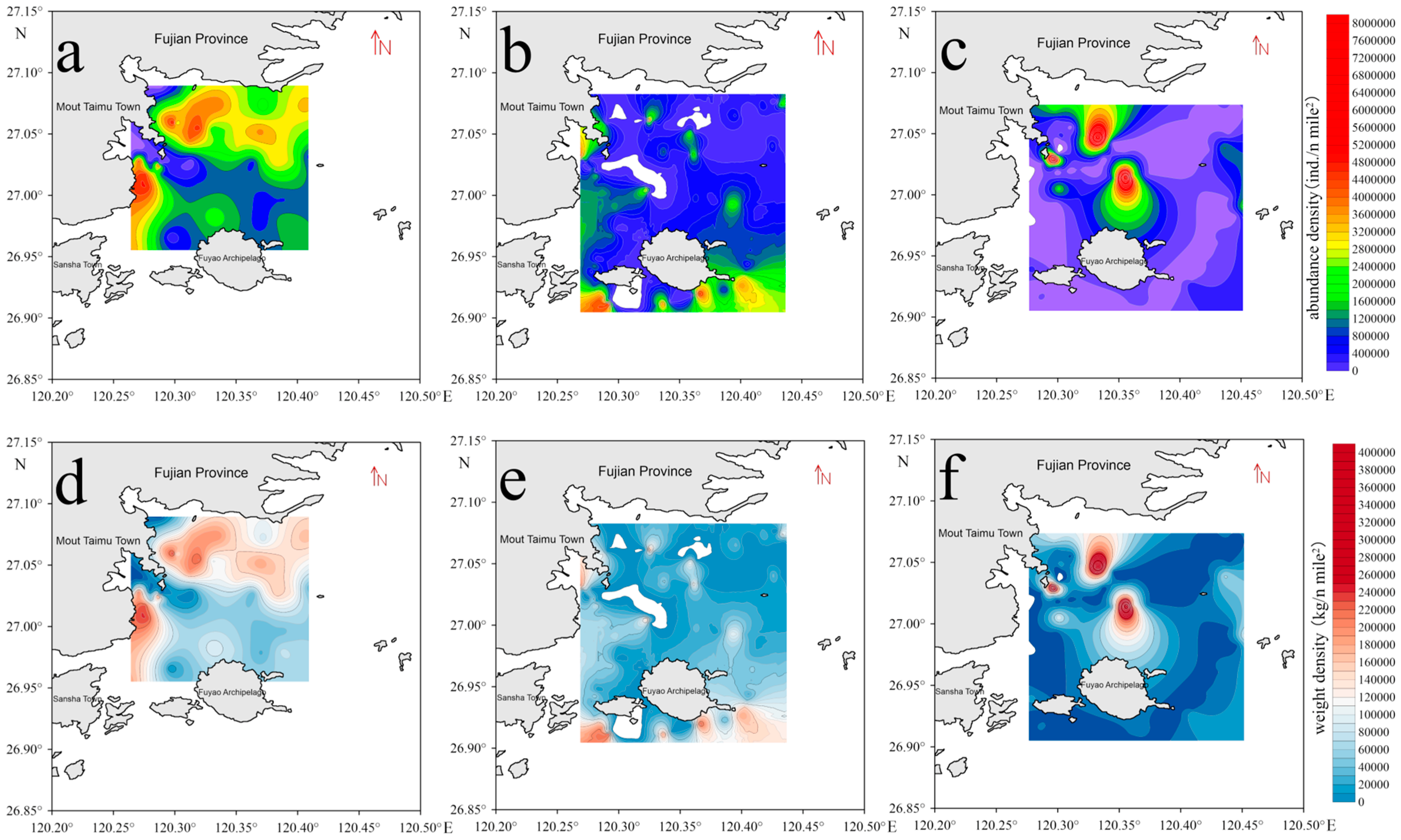 Animals 15 00987 g005