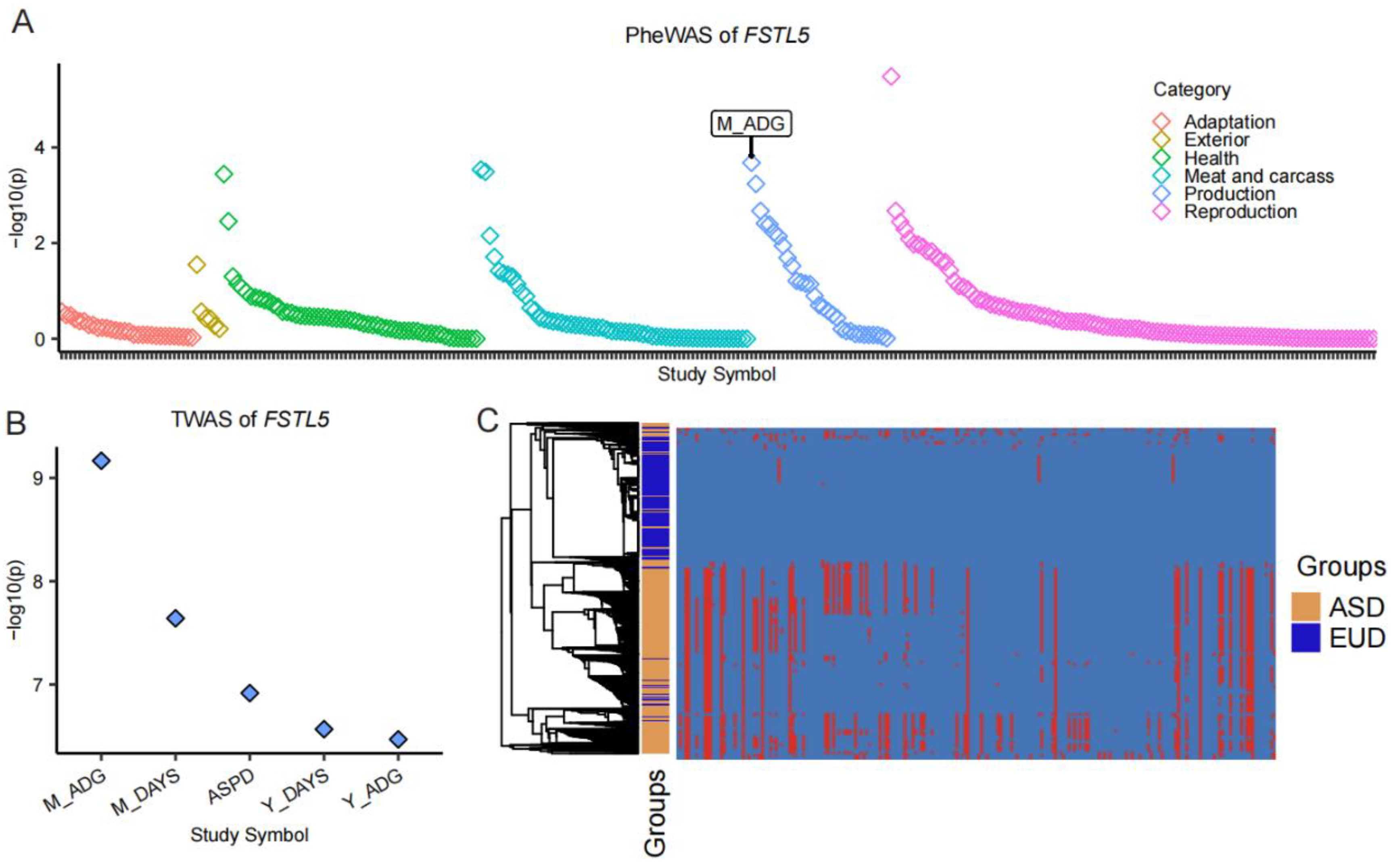 Animals 15 00988 g005