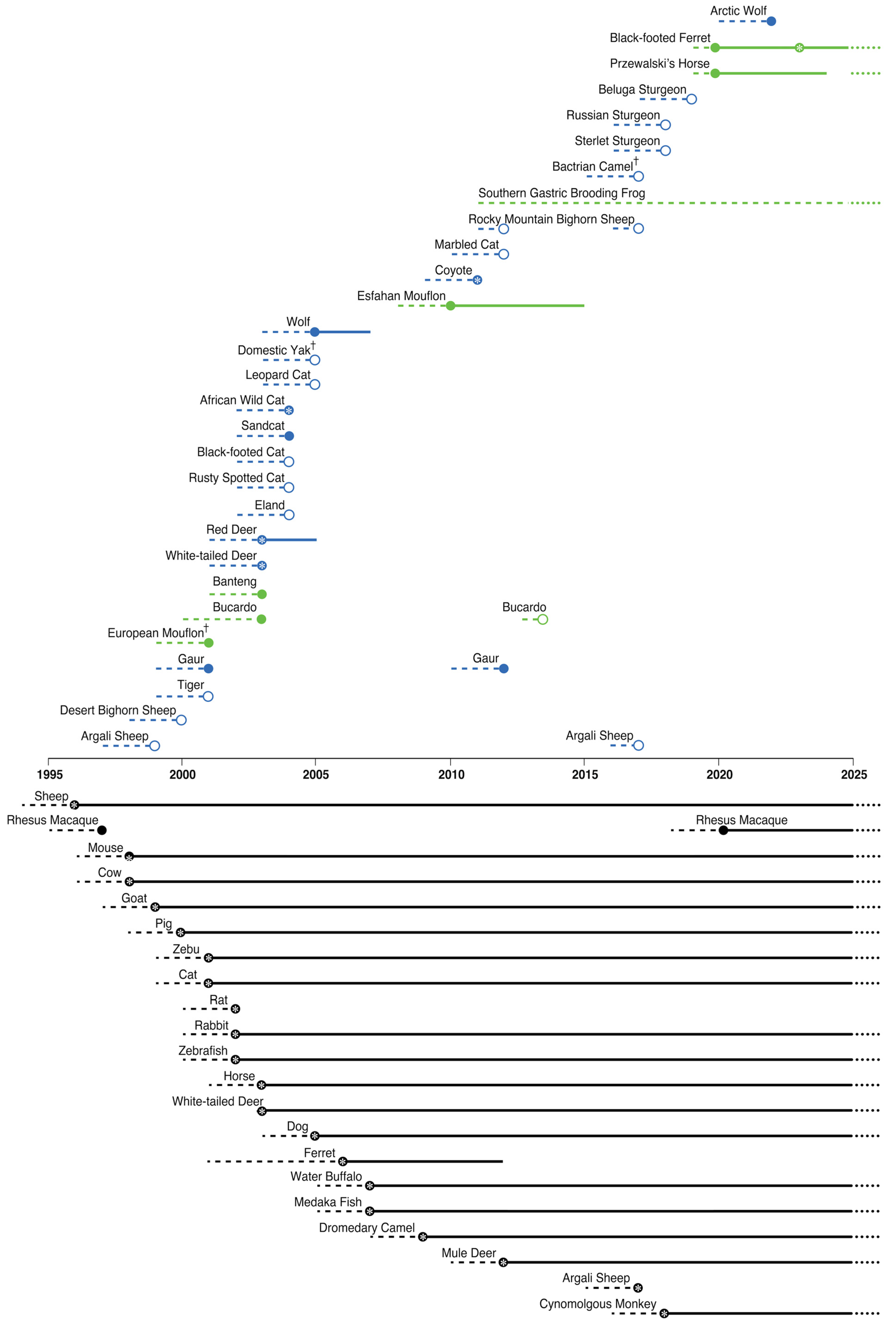 Animals 15 00989 g001