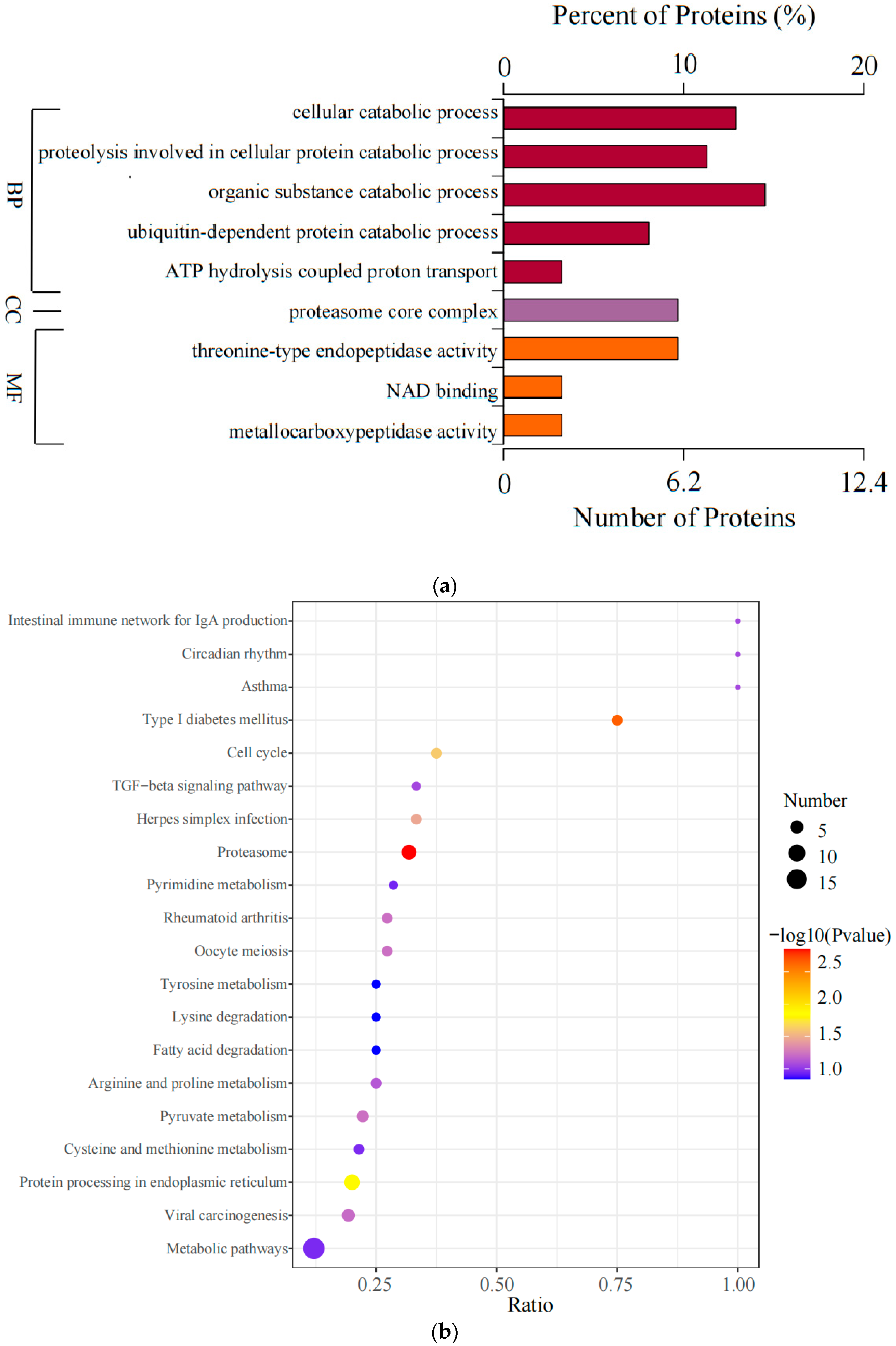 Animals 15 00994 g006