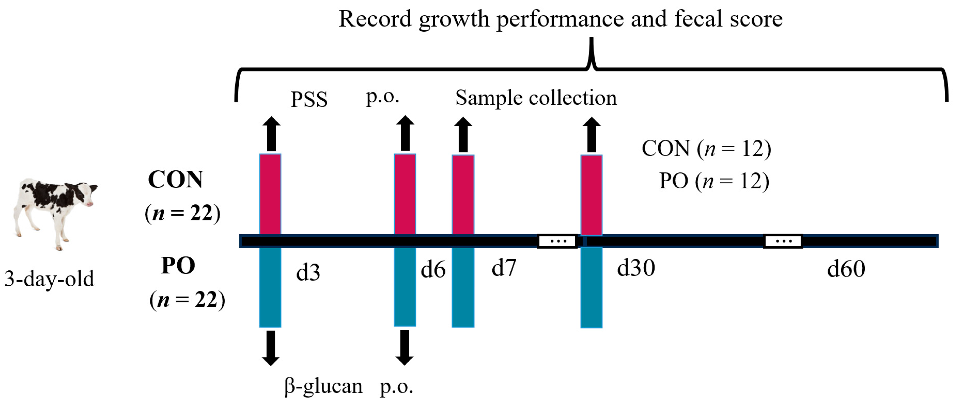 Animals 15 00997 g001