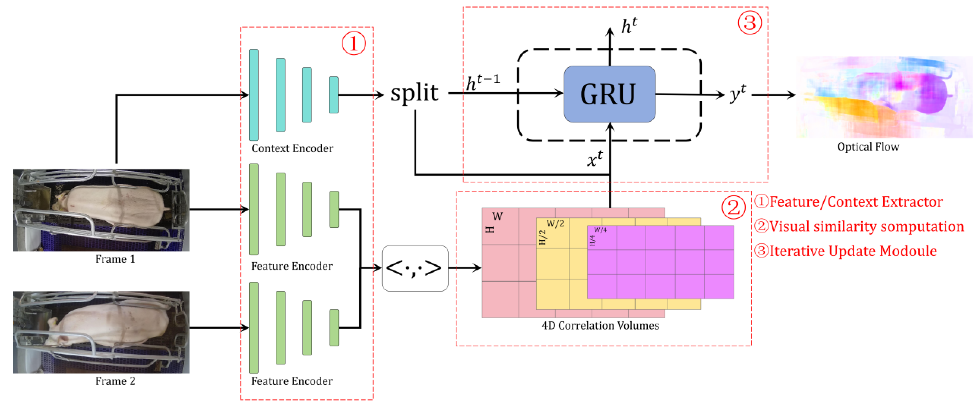 Animals 15 00998 g005