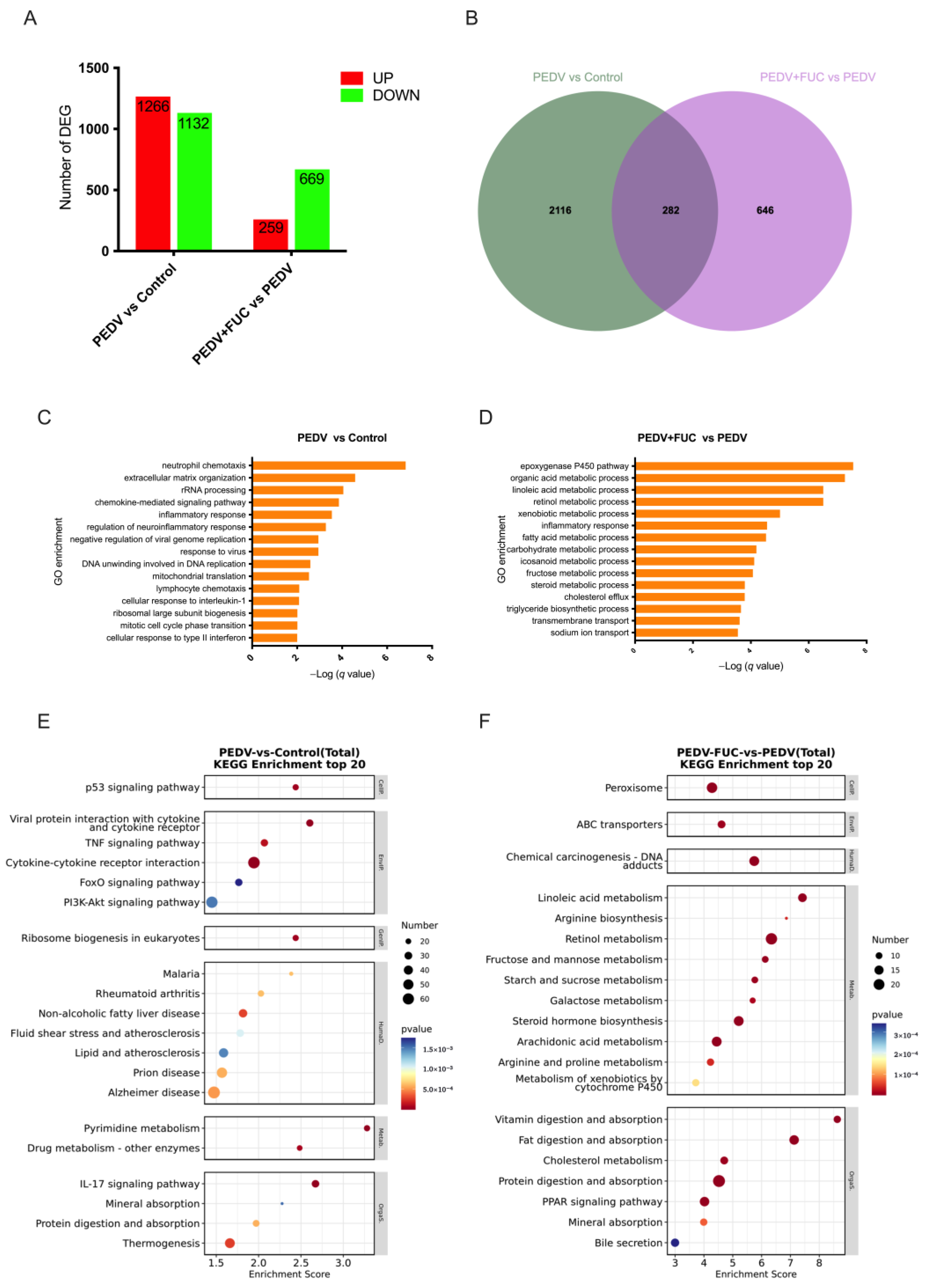 Animals 15 01001 g002
