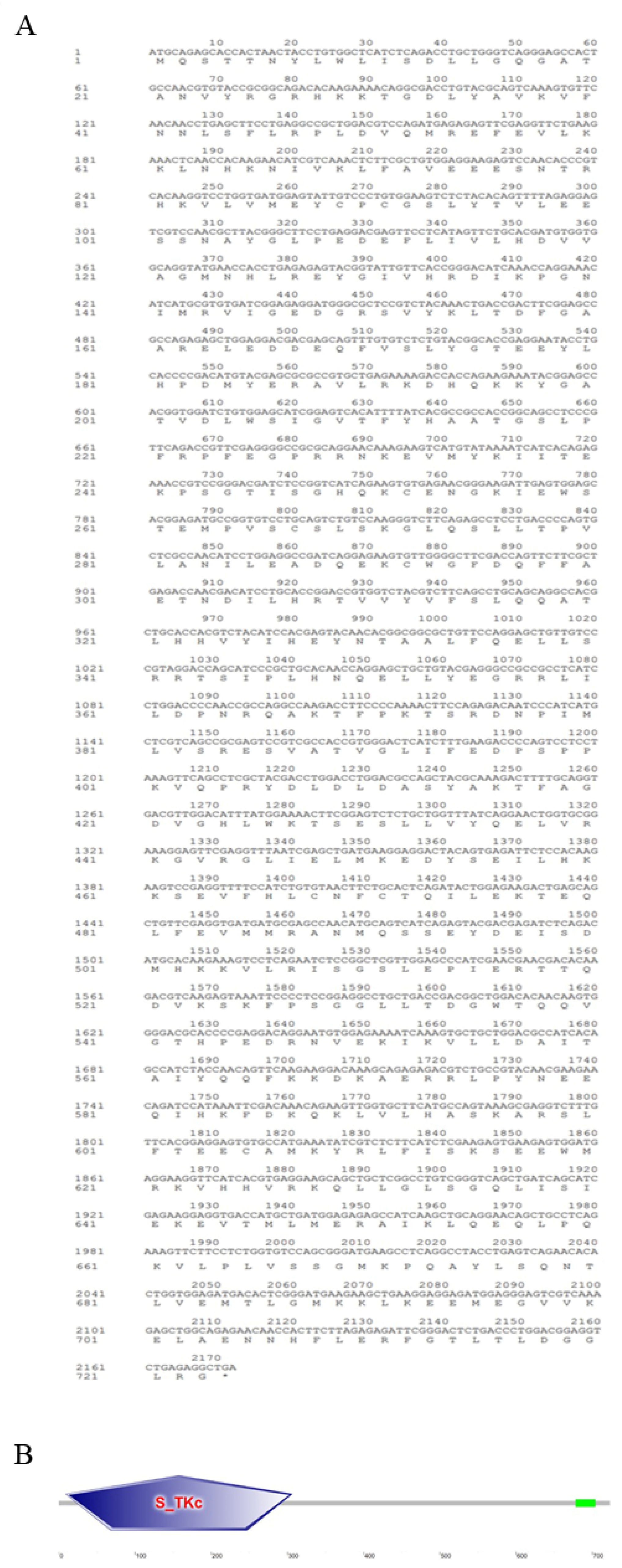 Animals 15 01006 g003 Animals 15 01006 g003