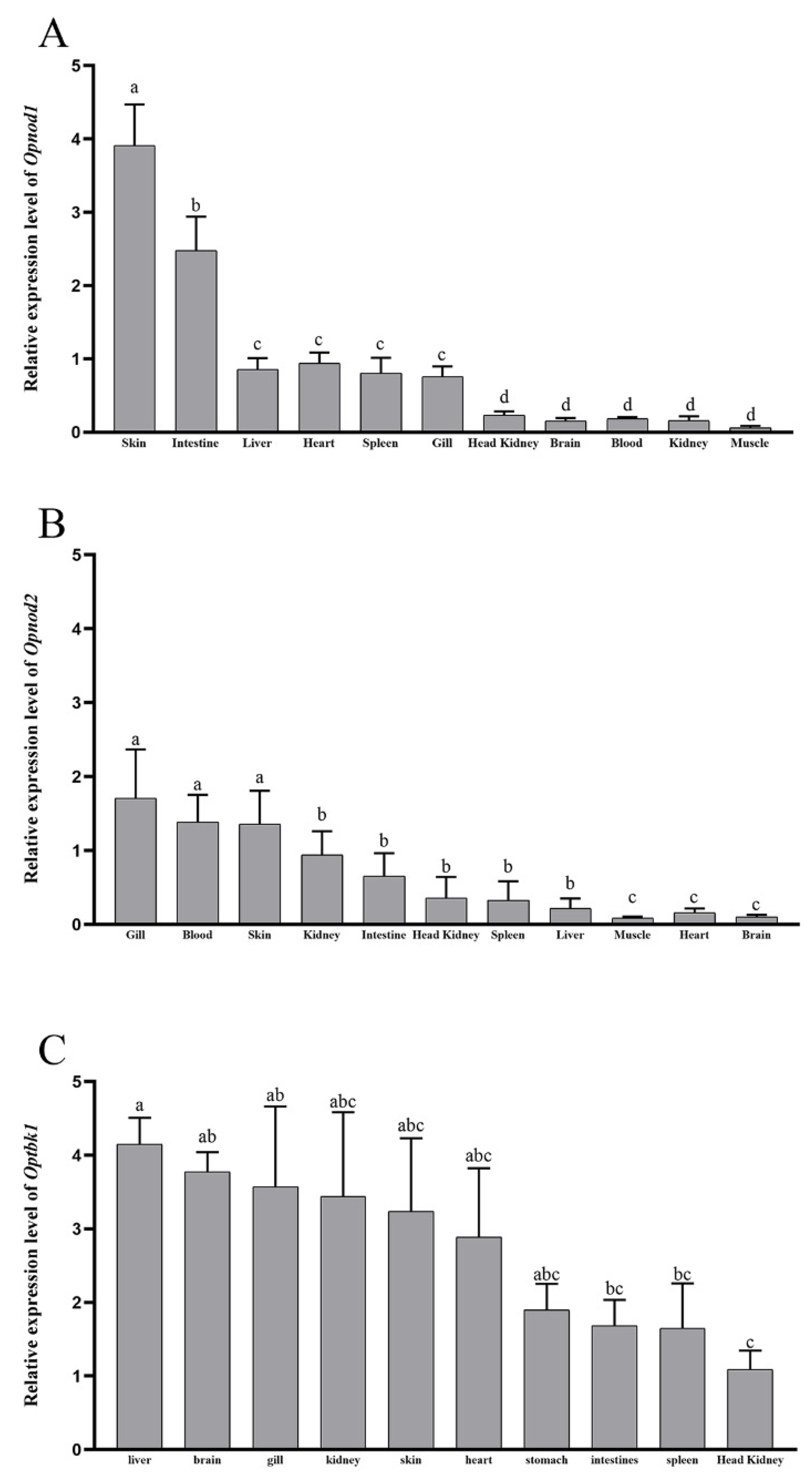 Animals 15 01006 g006 Animals 15 01006 g006