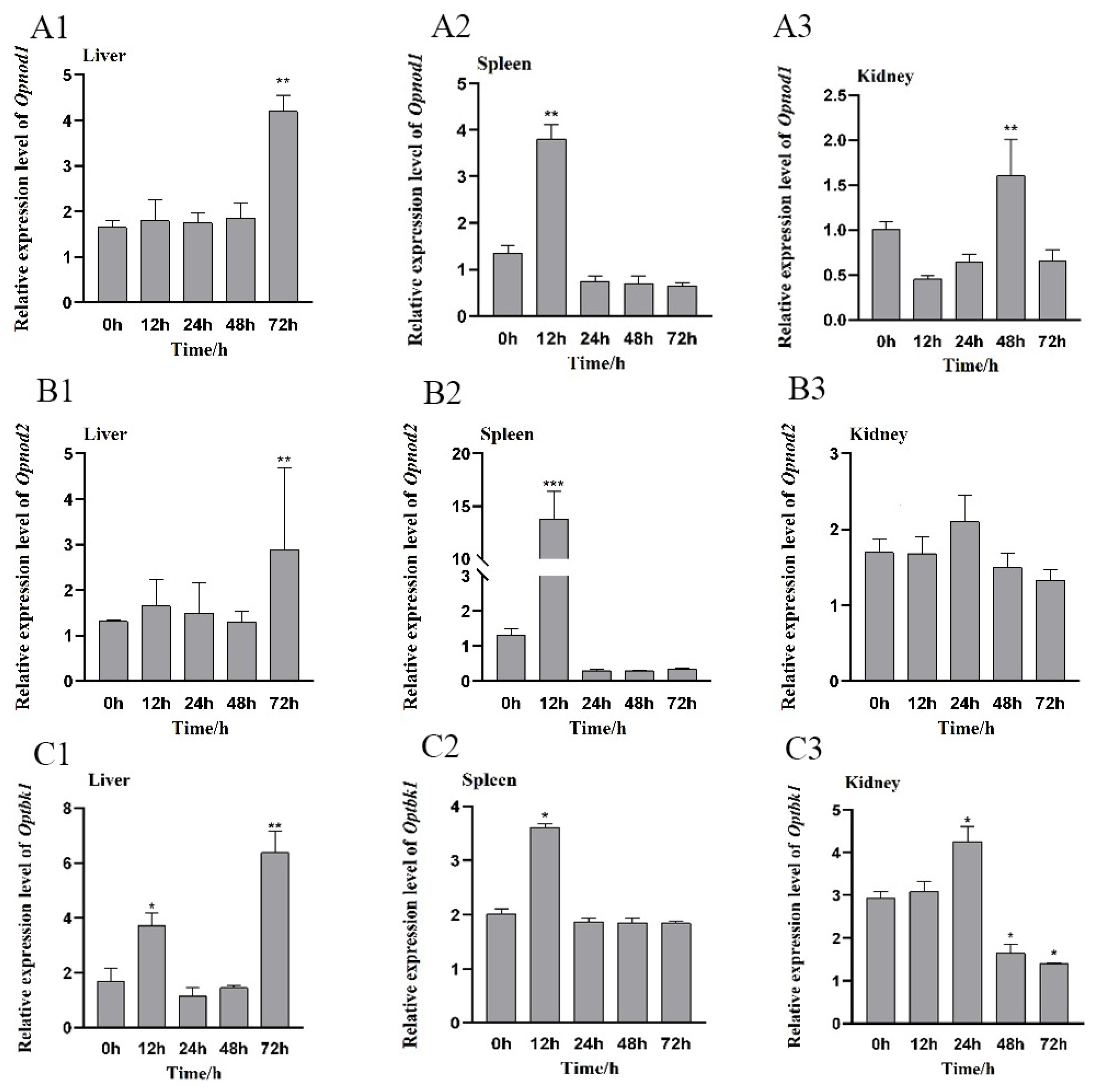 Animals 15 01006 g008 Animals 15 01006 g008